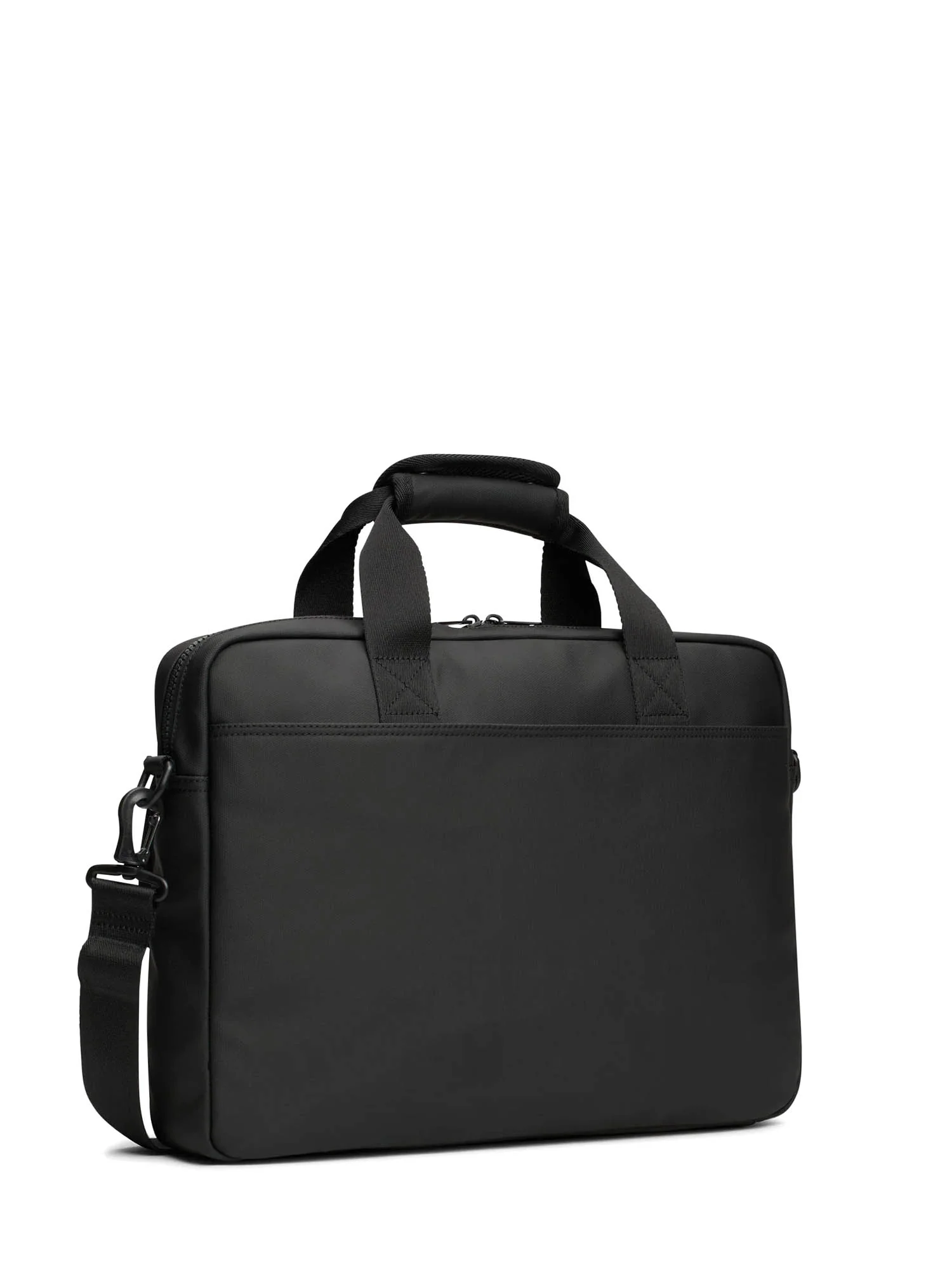 Tommy Hilfiger Cartelle Uomo | AM0AM12728 - Image 2