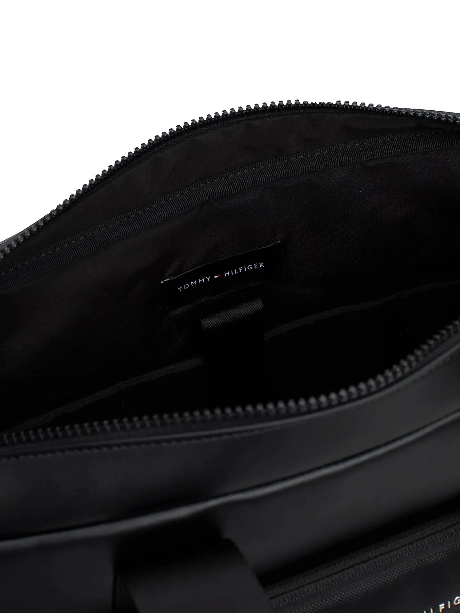 Tommy Hilfiger Cartelle Uomo | AM0AM12974 - Image 3