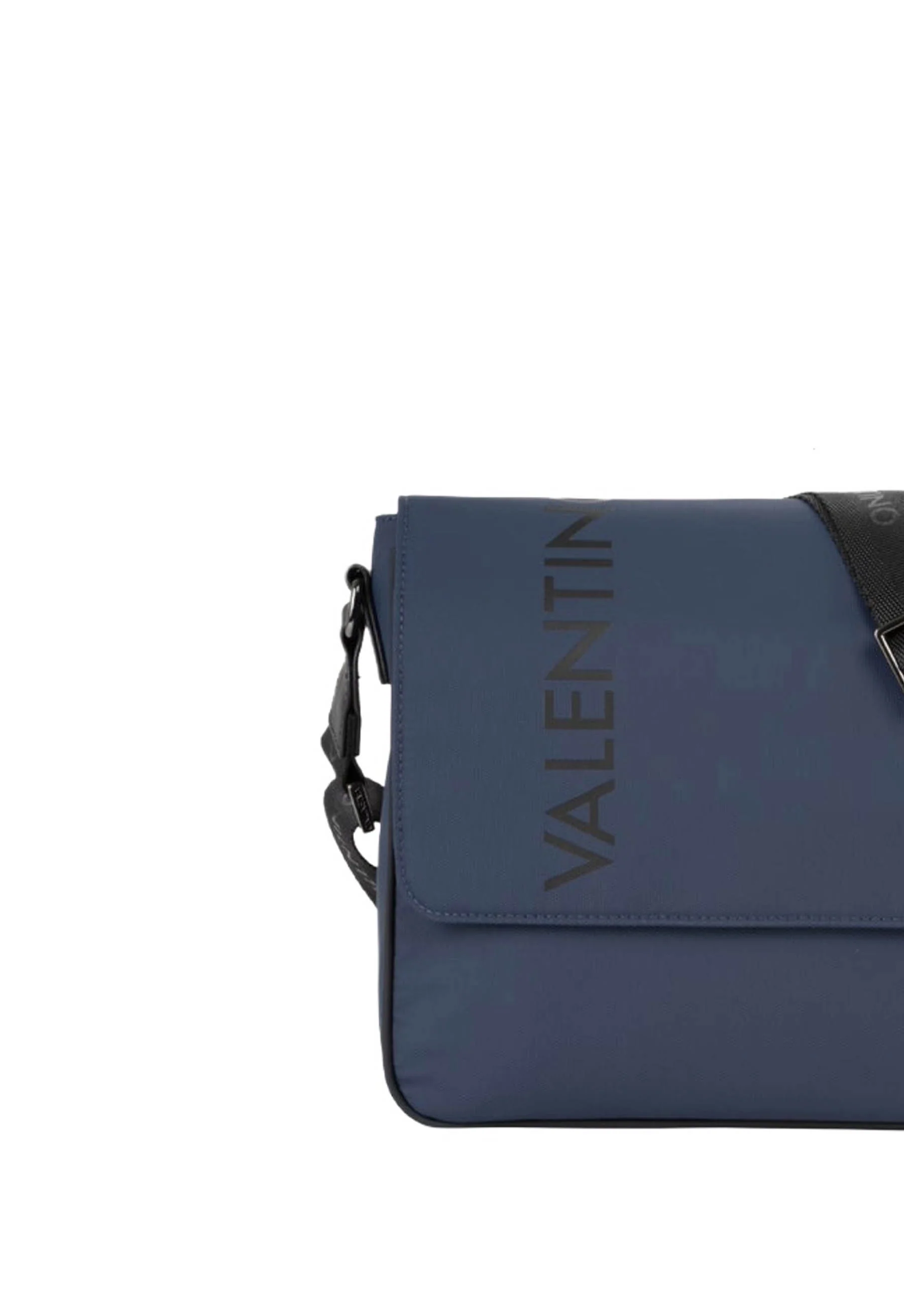 Valentino Cartelle Uomo | VBS9PL12 - Image 10