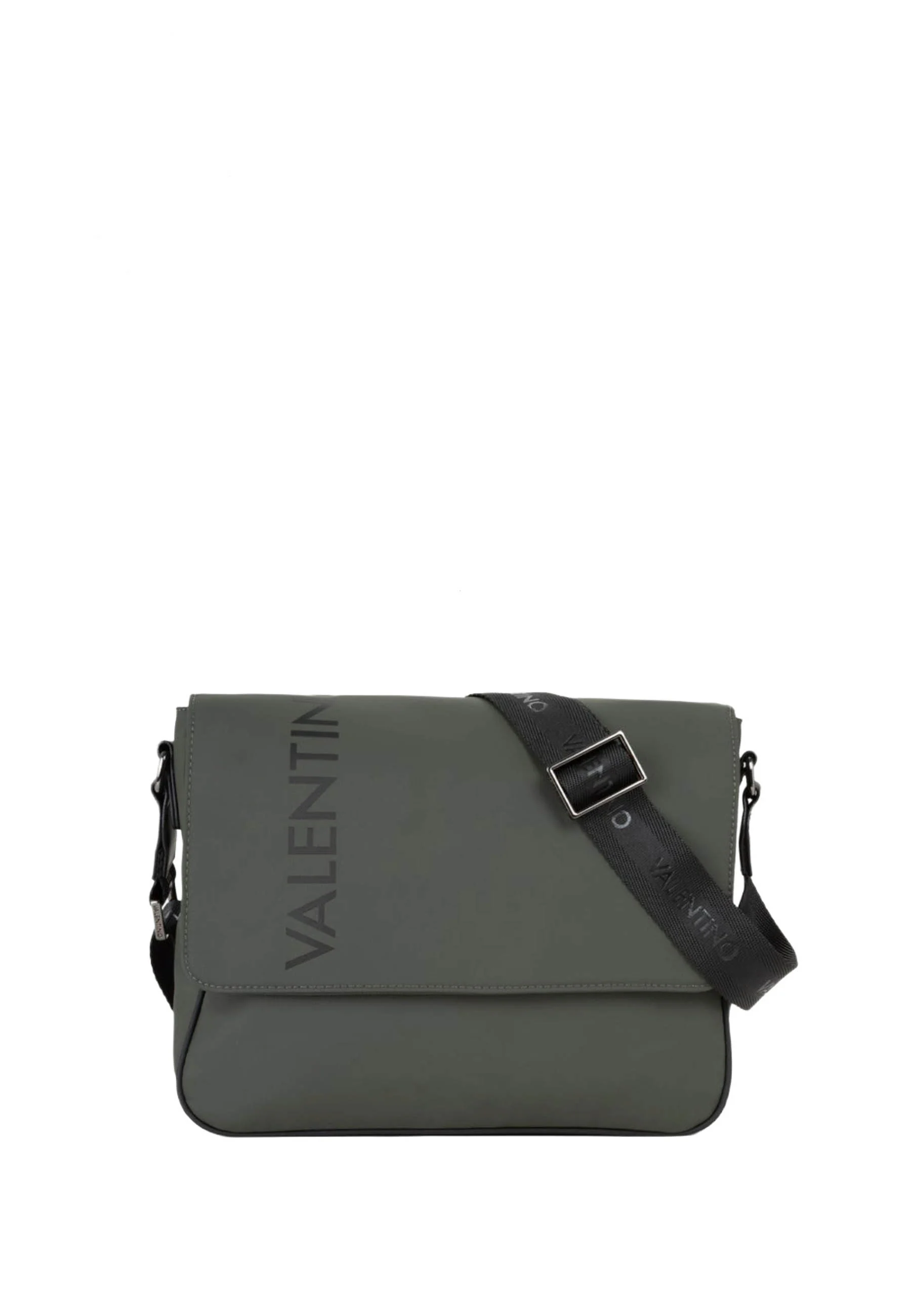 Valentino Cartelle Uomo | VBS9PL12 - Image 11