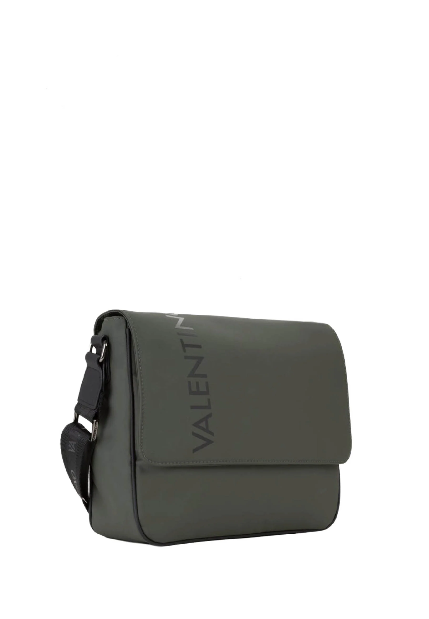 Valentino Cartelle Uomo | VBS9PL12 - Image 12