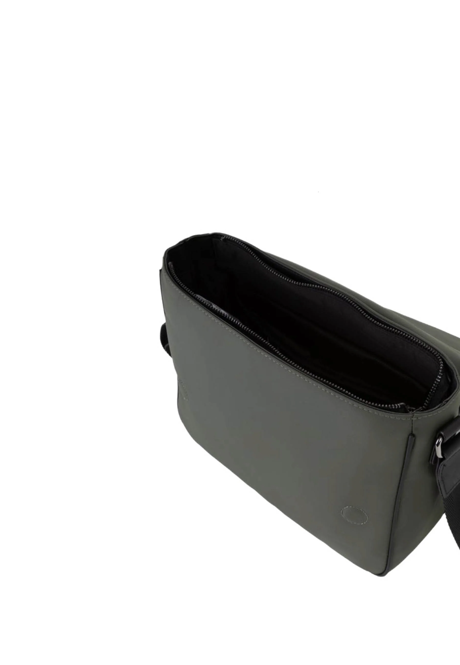 Valentino Cartelle Uomo | VBS9PL12 - Image 14