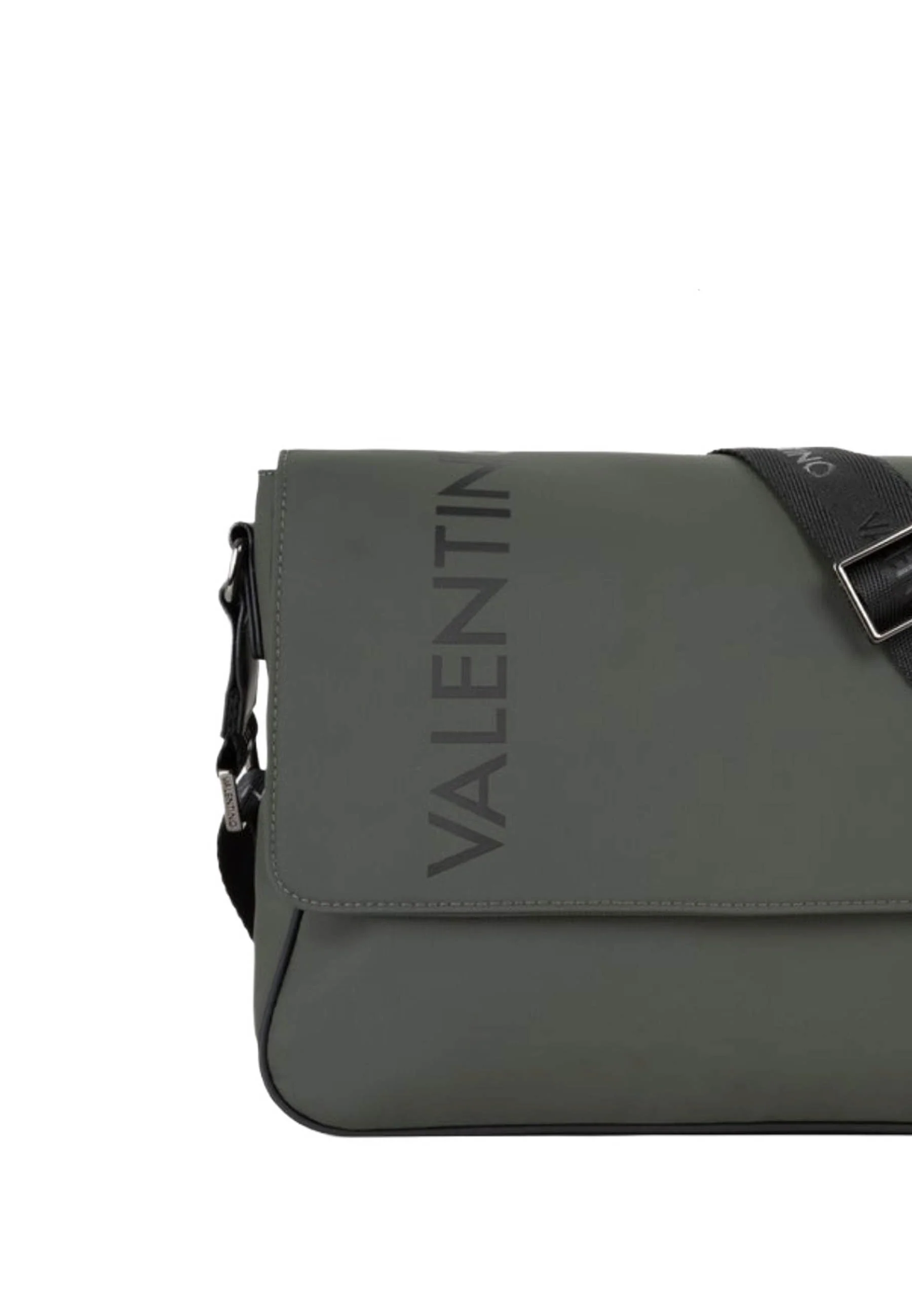 Valentino Cartelle Uomo | VBS9PL12 - Image 15
