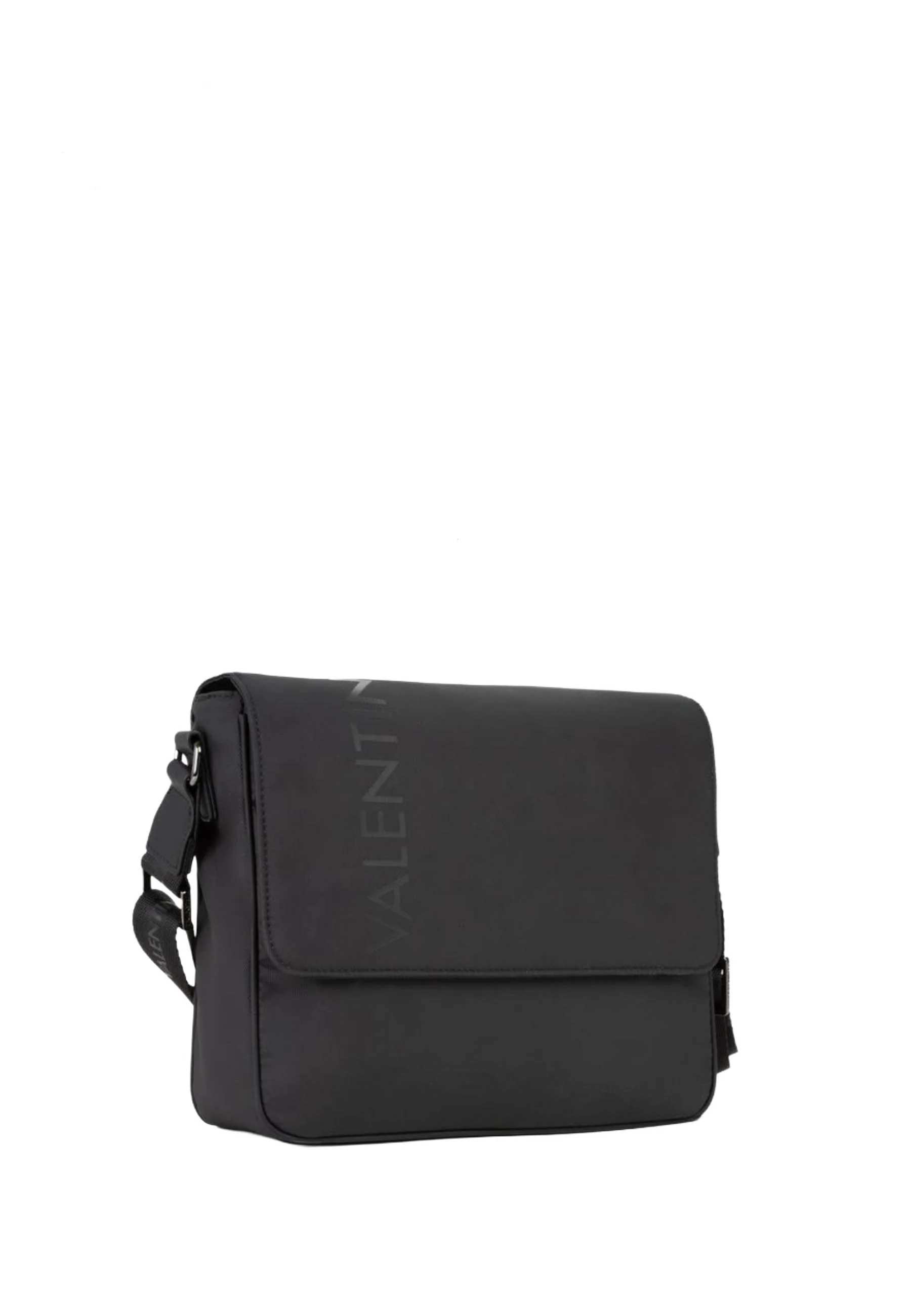 Valentino Cartelle Uomo | VBS9PL12 - Image 2