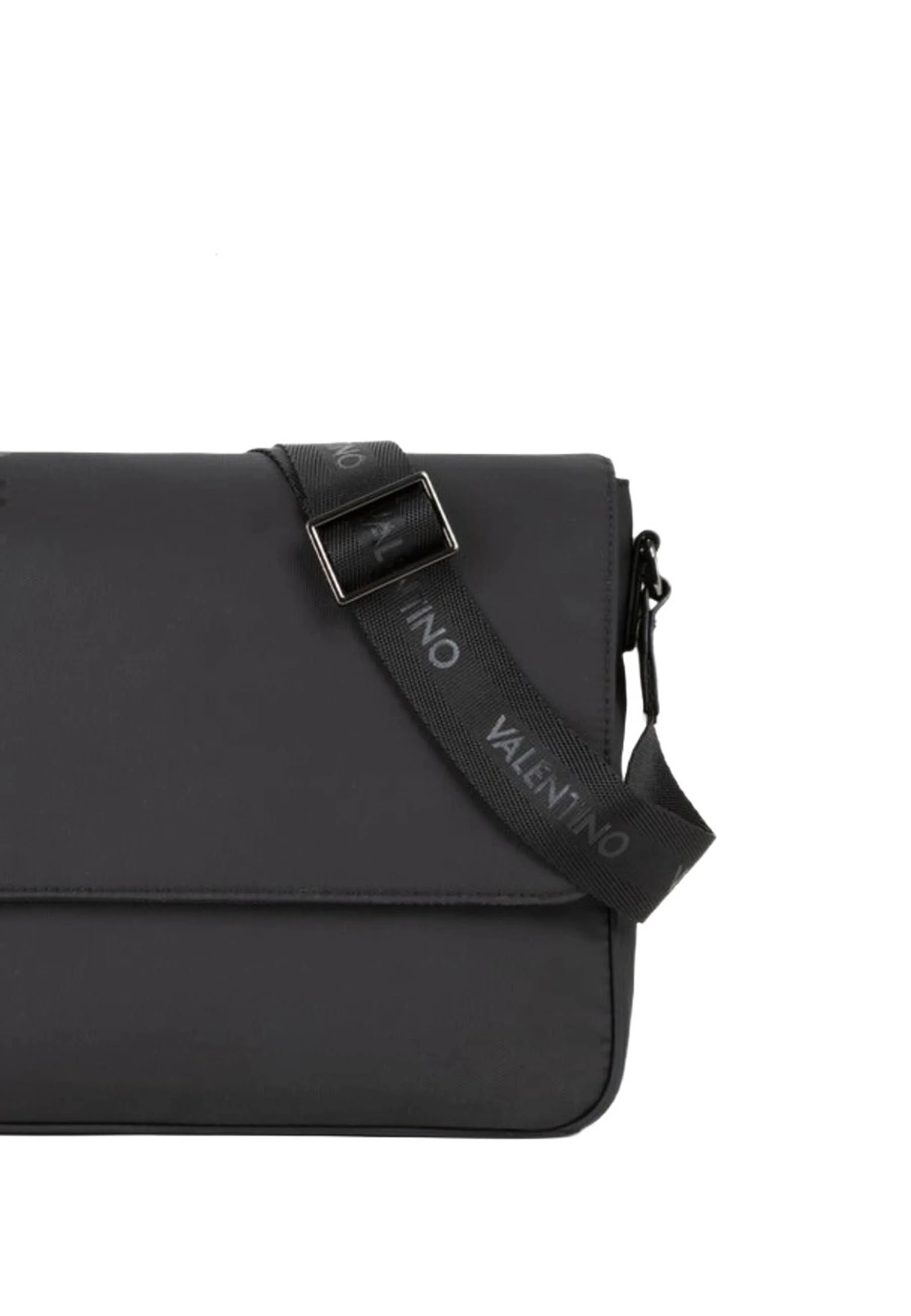 Valentino Cartelle Uomo | VBS9PL12 - Image 5
