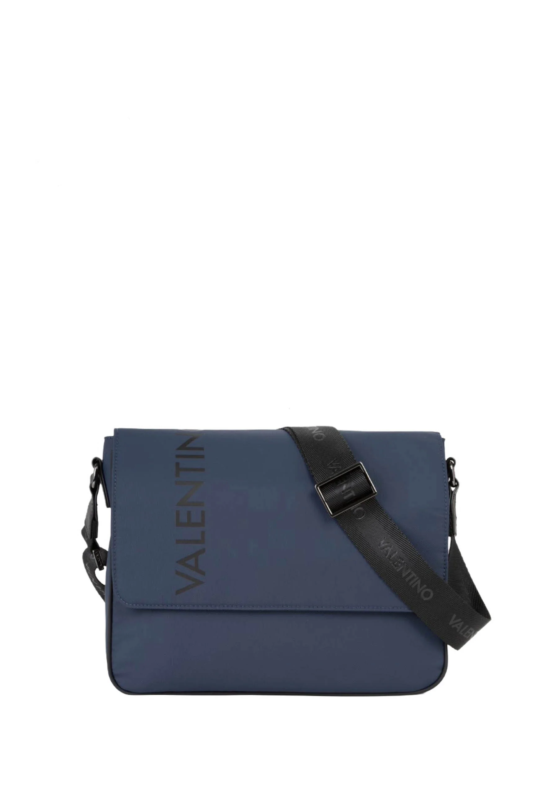 Valentino Cartelle Uomo | VBS9PL12 - Image 6