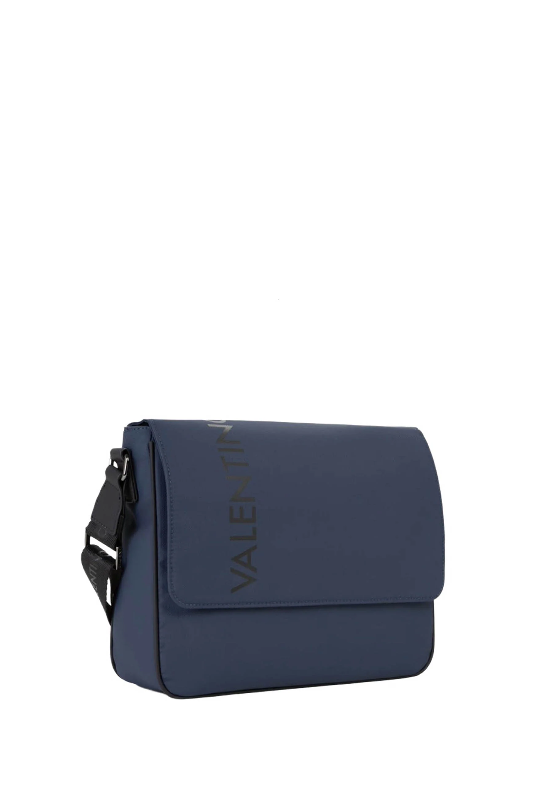 Valentino Cartelle Uomo | VBS9PL12 - Image 7