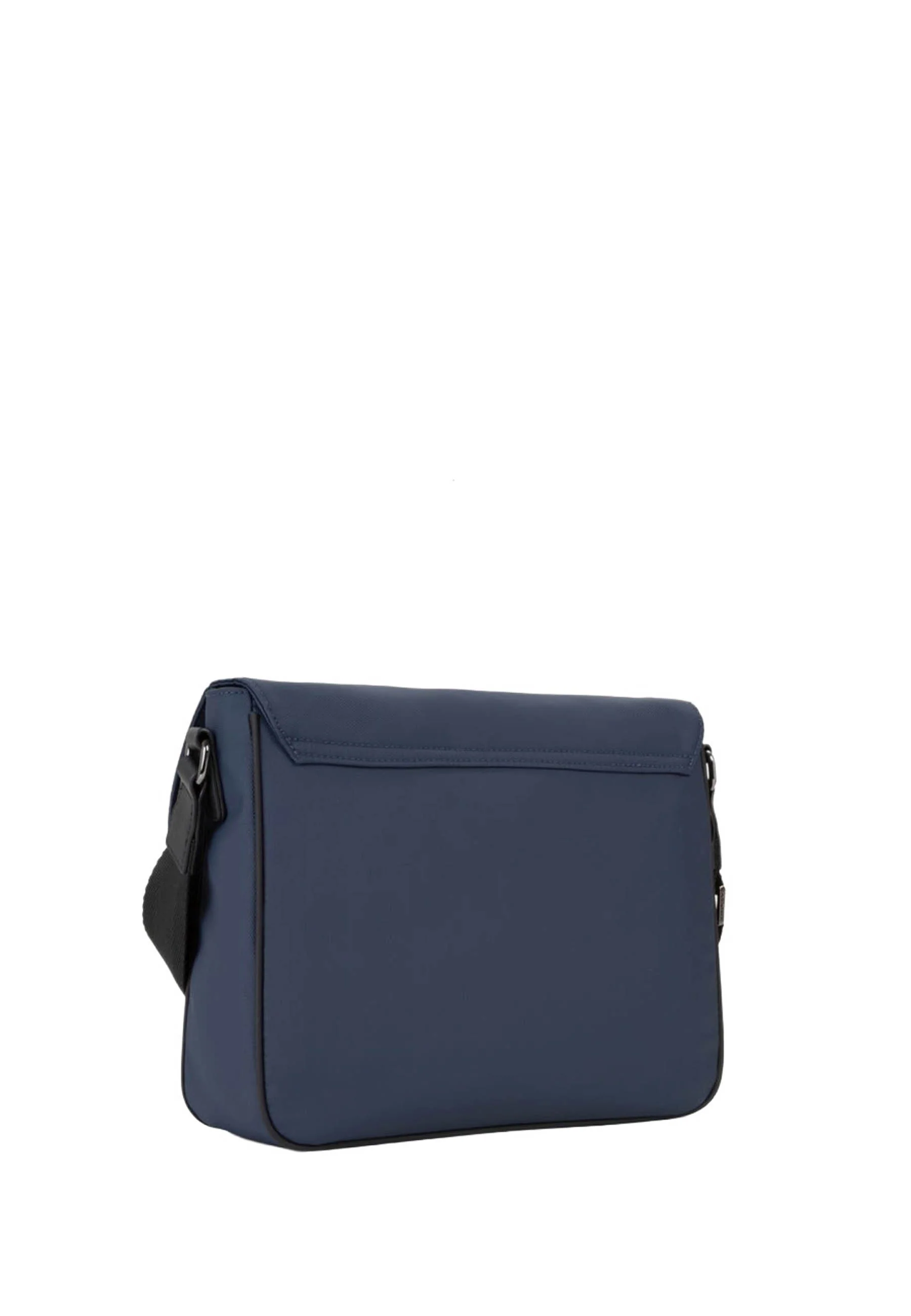 Valentino Cartelle Uomo | VBS9PL12 - Image 8