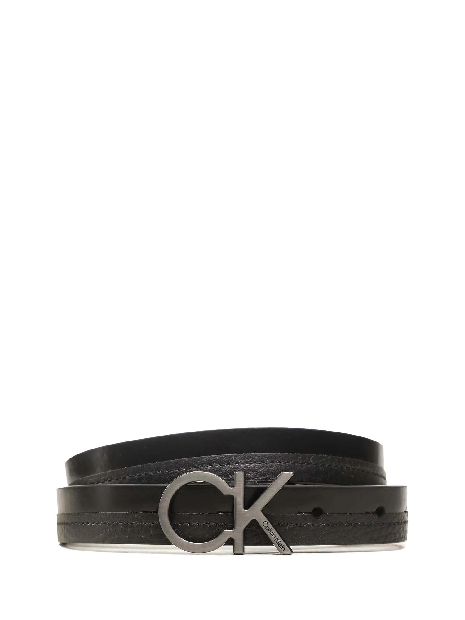 Calvin Klein Cinture Donna | K60K610980