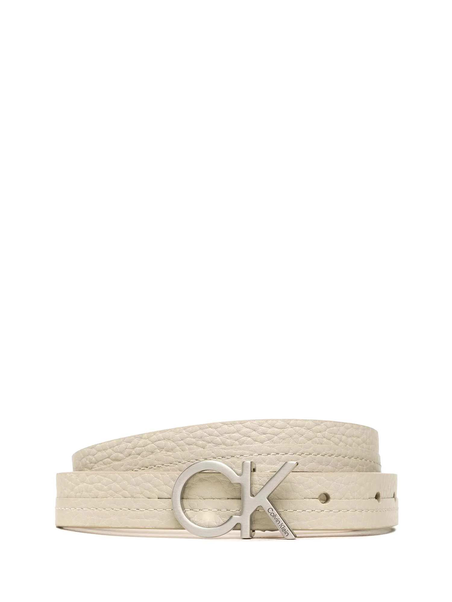 Calvin Klein Cinture Donna | K60K610980 - Image 3
