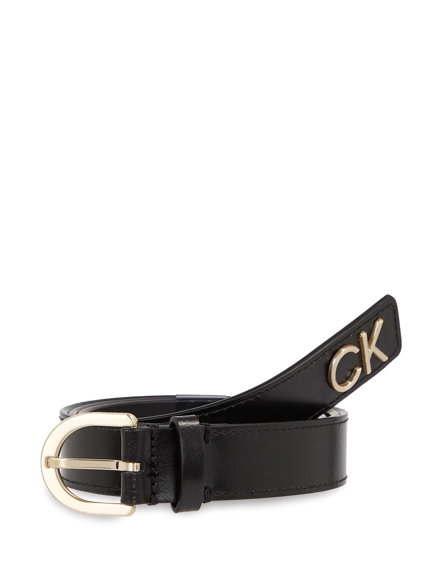 Calvin Klein Cinture Donna | K60K611103