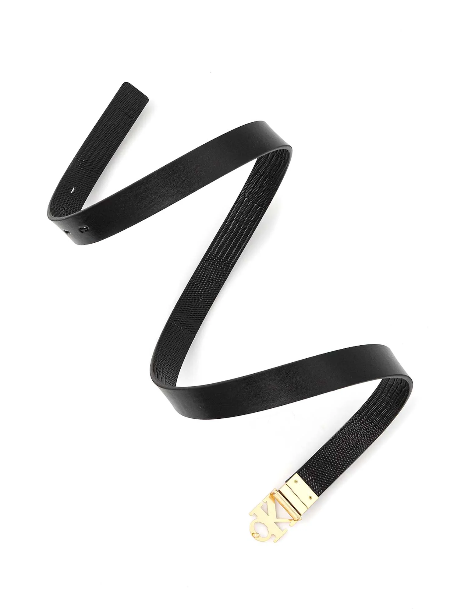 Calvin Klein Cinture Donna | LV04F7040G - Image 2