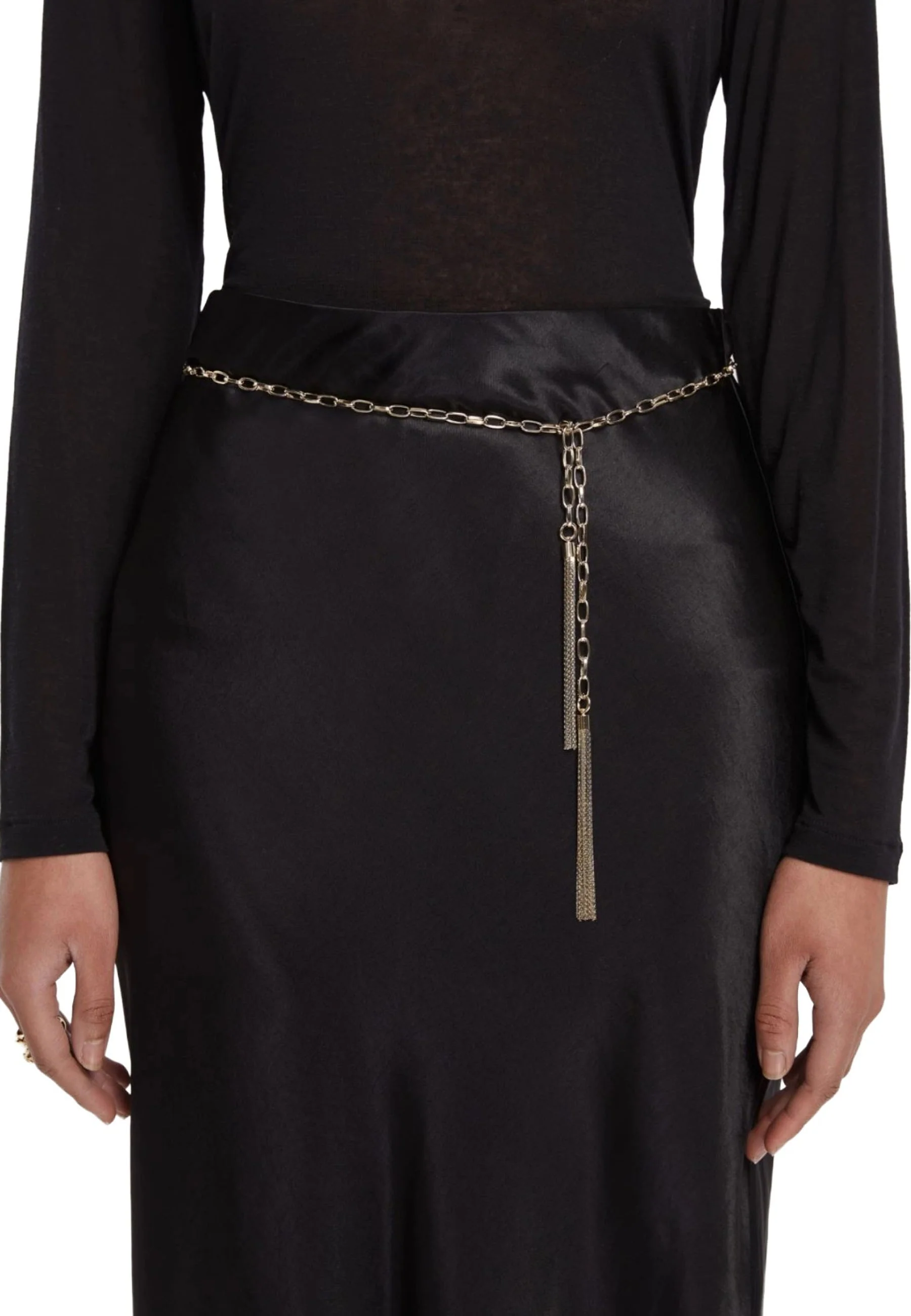 Emme Cinture Donna | 2525506011200 - Image 2