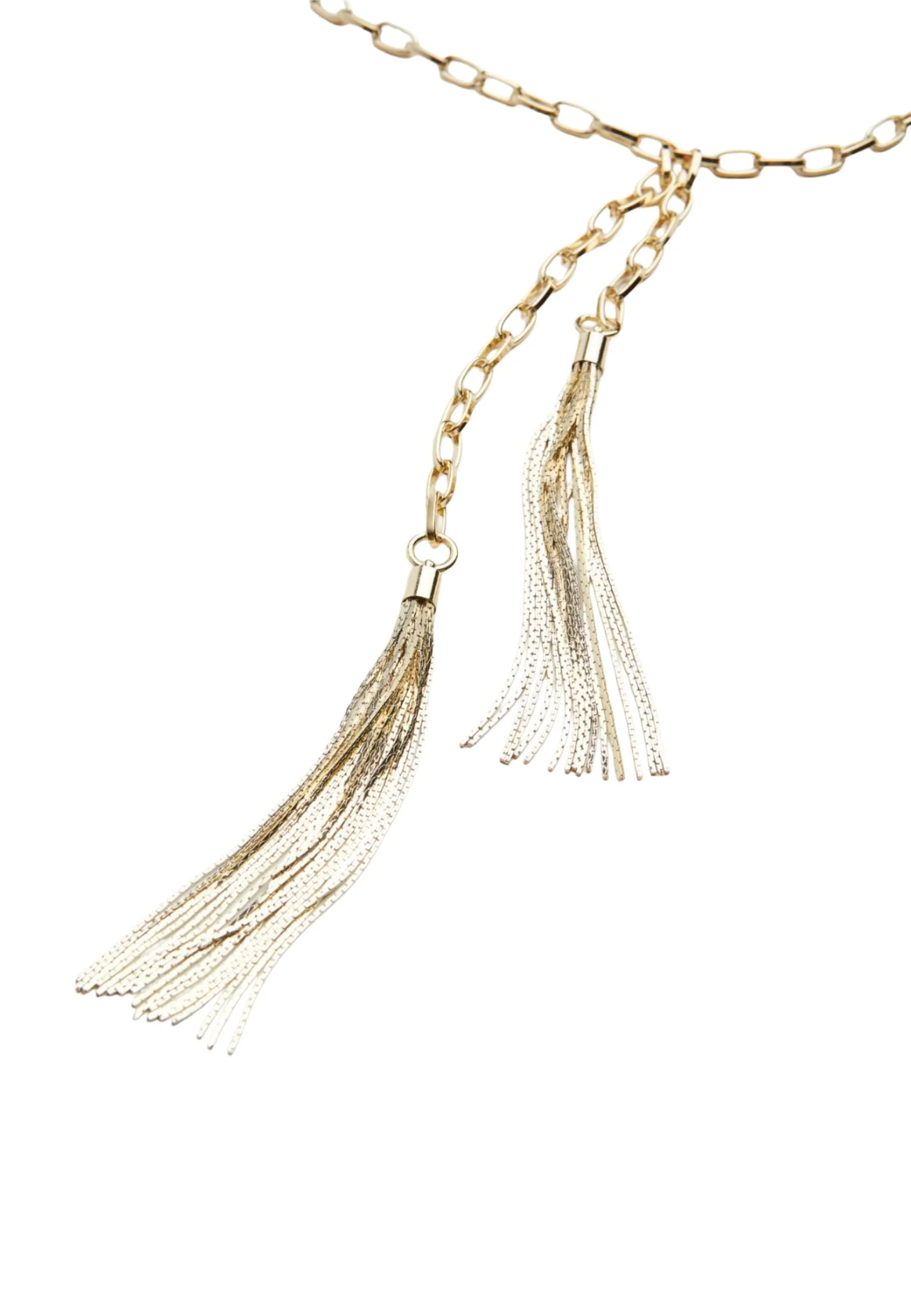 Emme Cinture Donna | 2525506011200 - Image 3