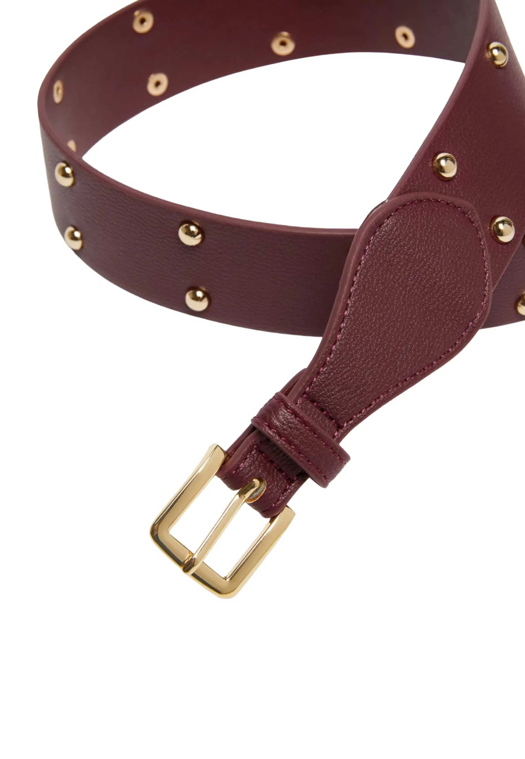 Emme Cinture Donna | 2525506021200 - Image 3