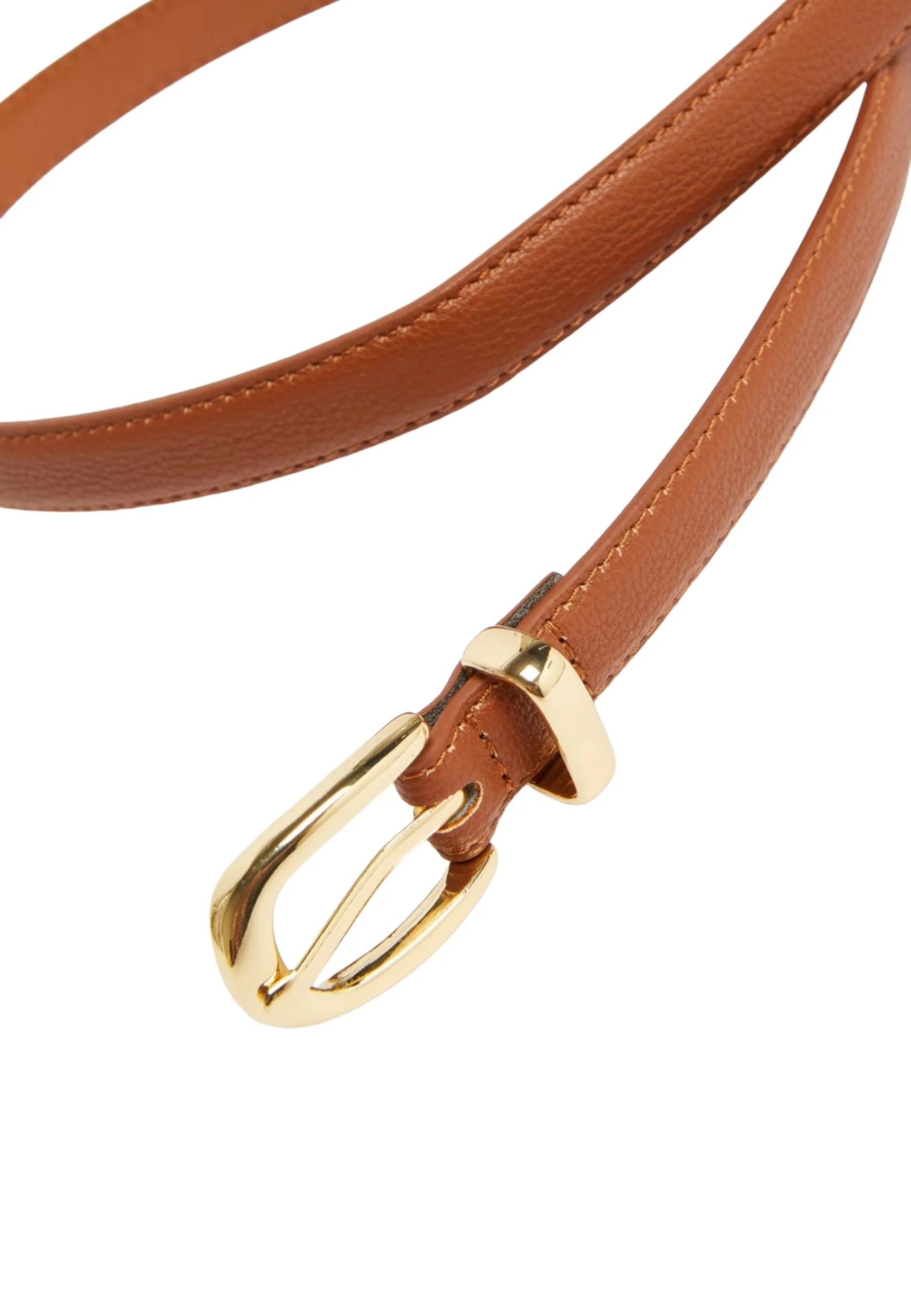 Emme Cinture Donna | 2525506031200 - Image 3
