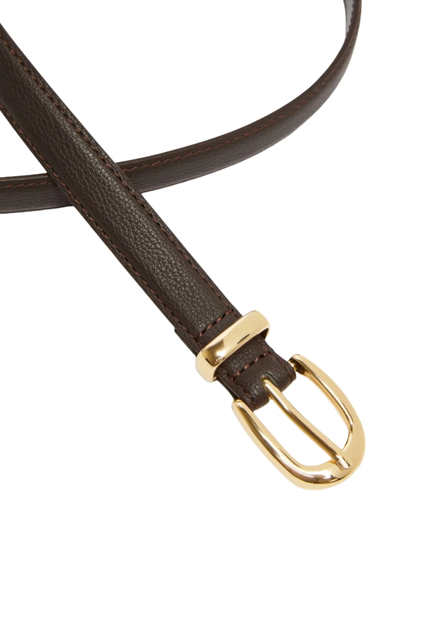 Emme Cinture Donna | 2525506031200 - Image 6