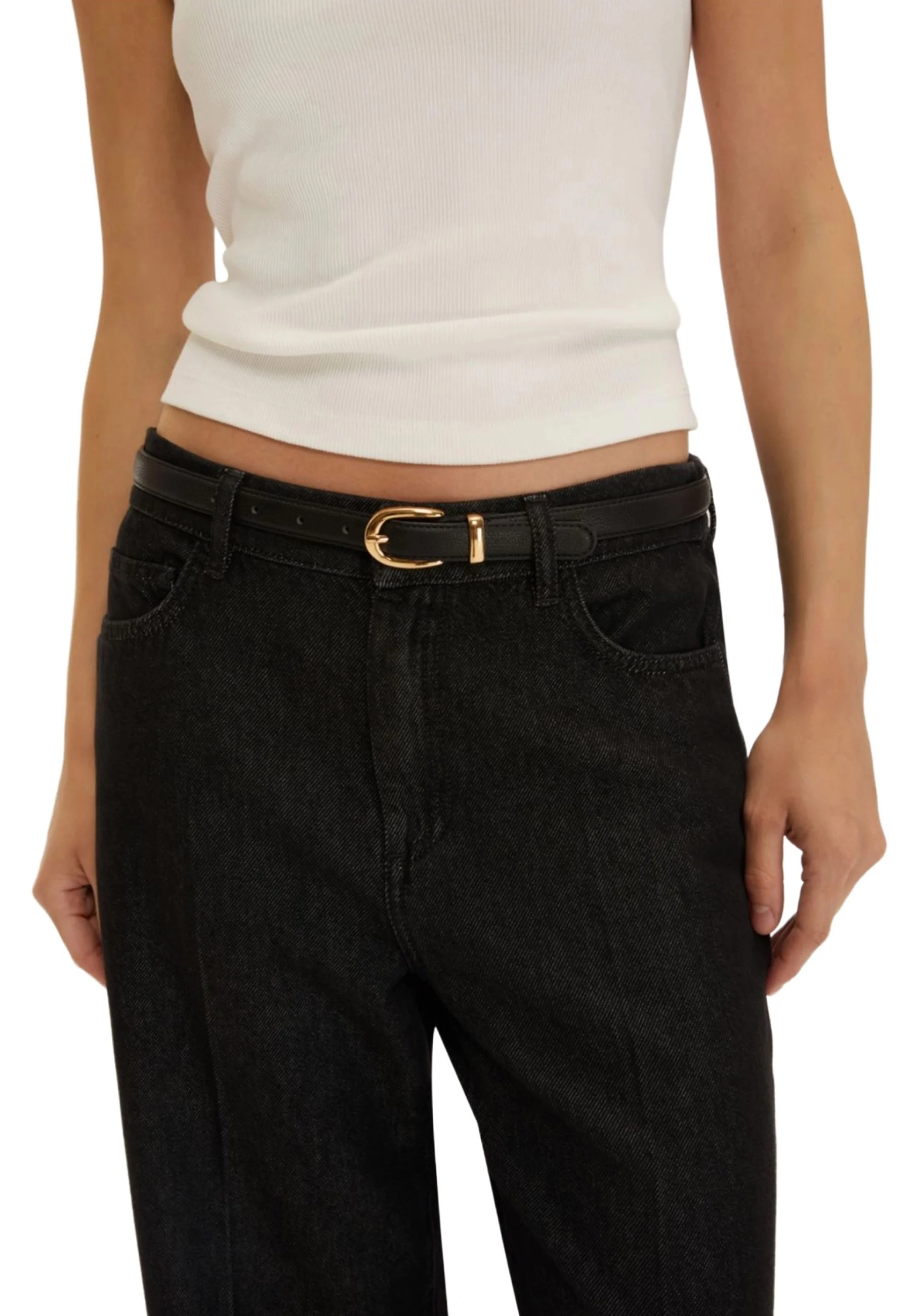 Emme Cinture Donna | 2525506031200 - Image 8
