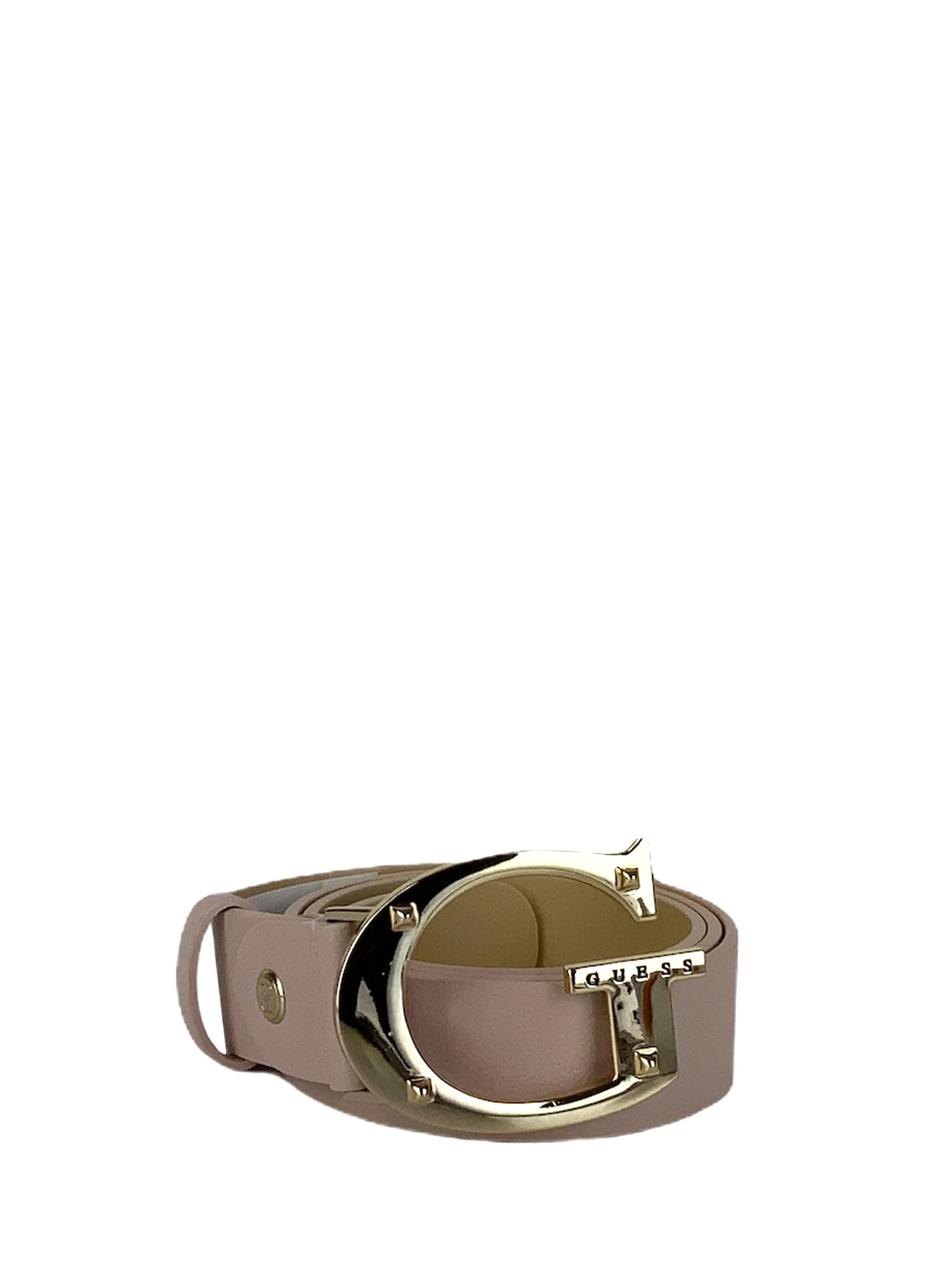 Guess Cinture Donna | BW7217 VIN35