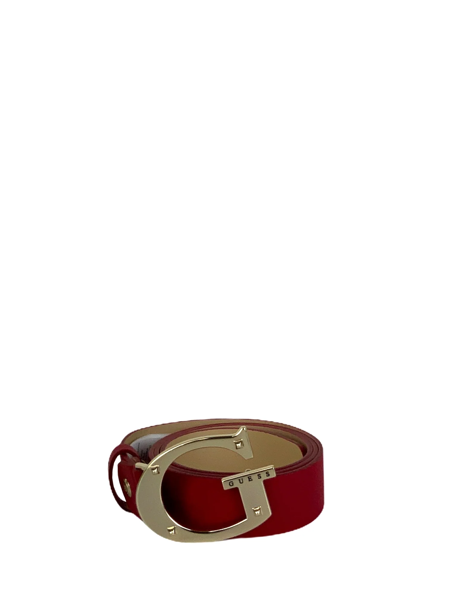 Guess Cinture Donna | BW7217 VIN35 - Image 2