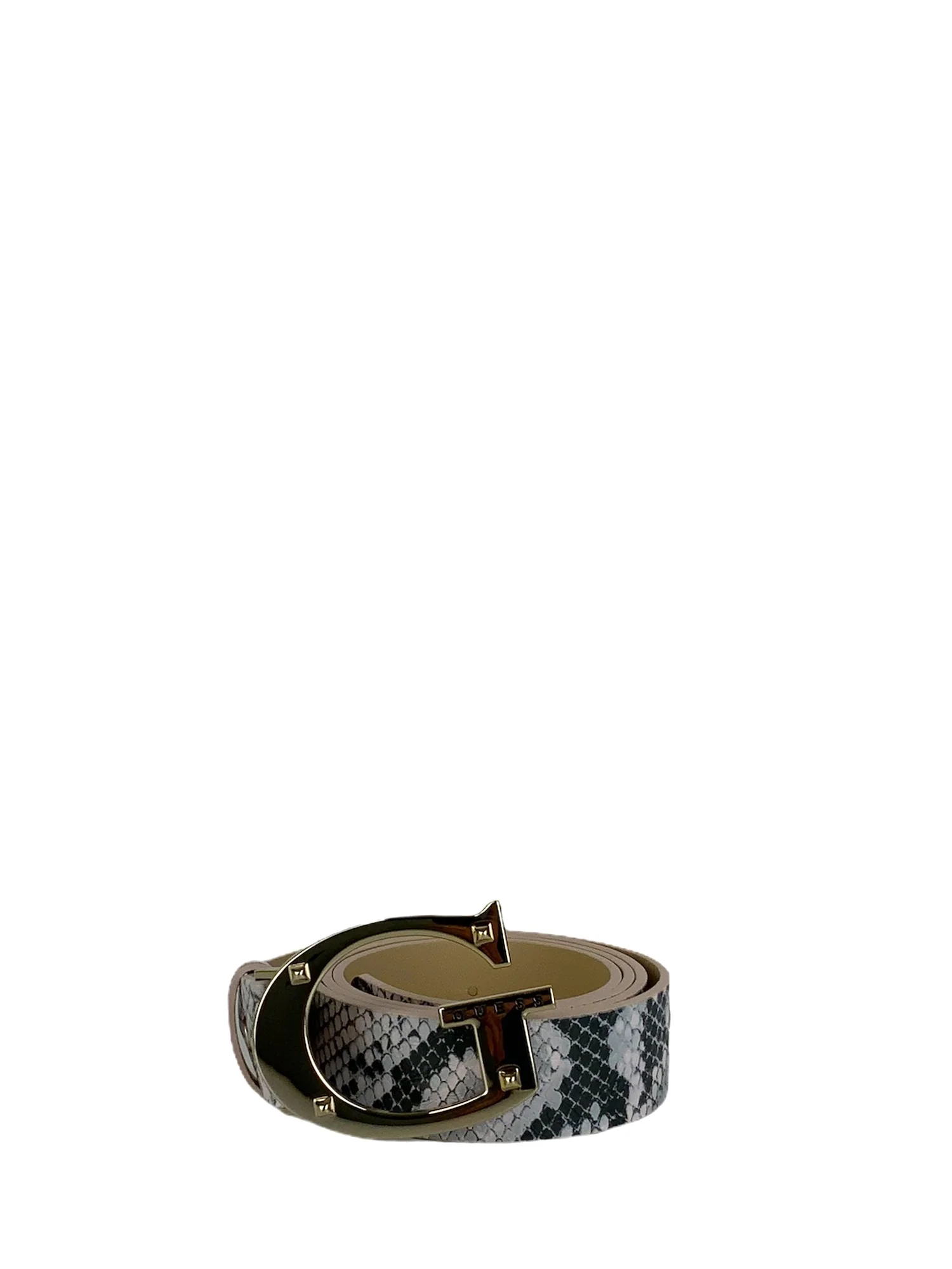 Guess Cinture Donna | BW7217 VIN35 - Image 4