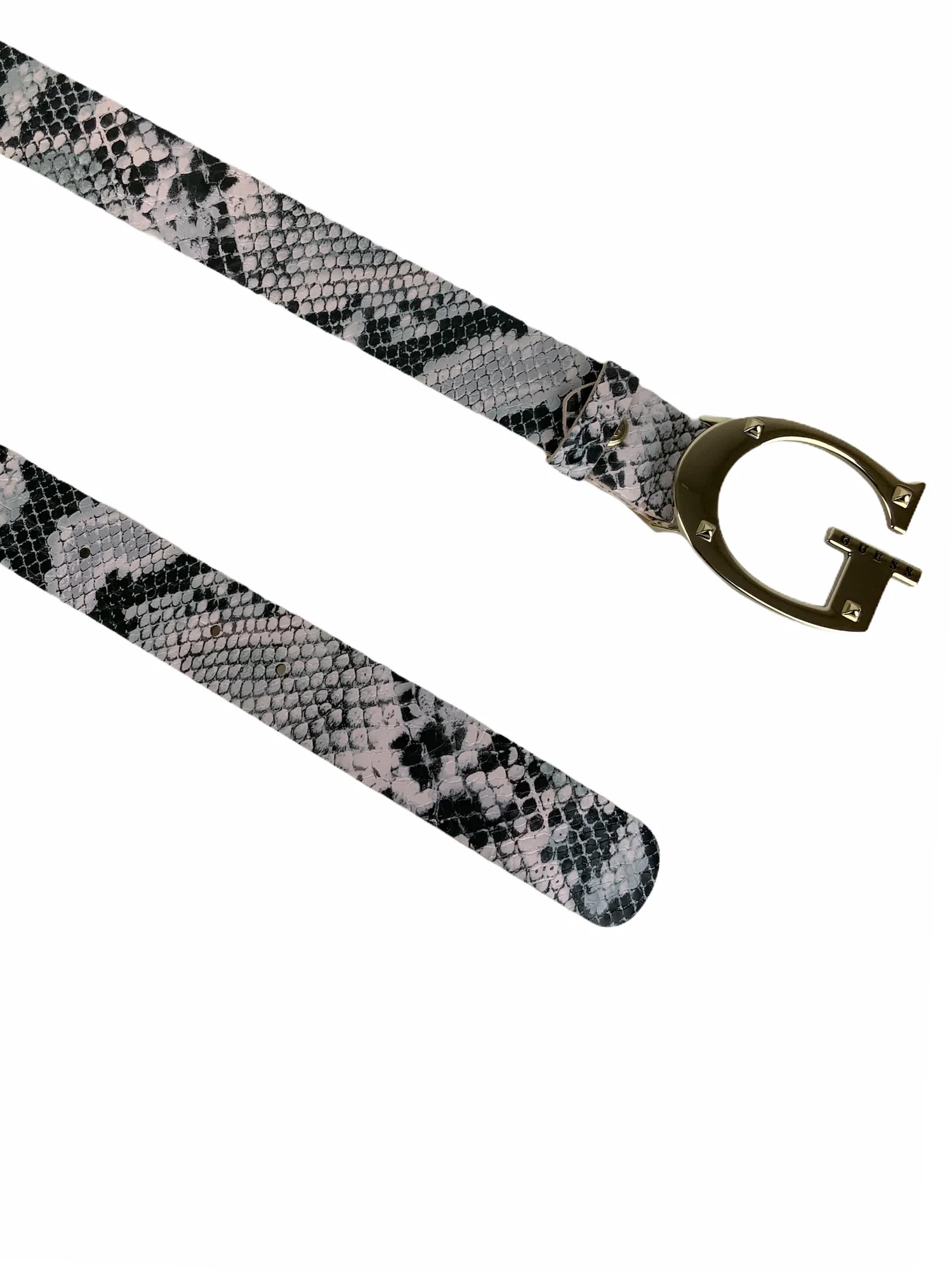 Guess Cinture Donna | BW7217 VIN35 - Image 5