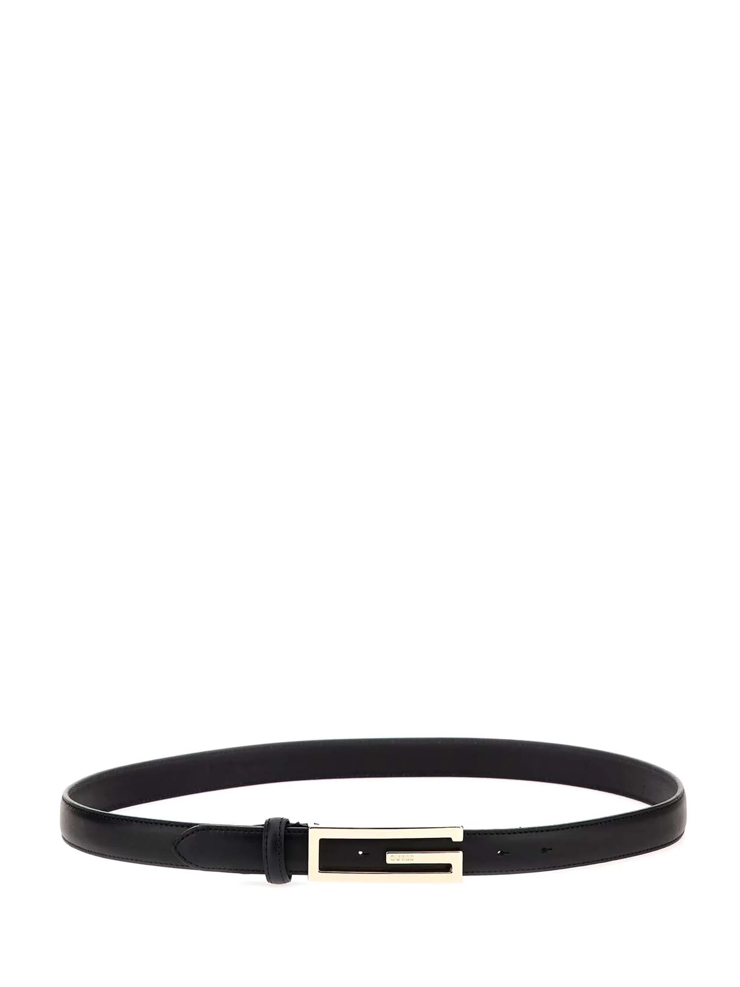 Guess Cinture Donna | BW7815 LEA25 - Image 2