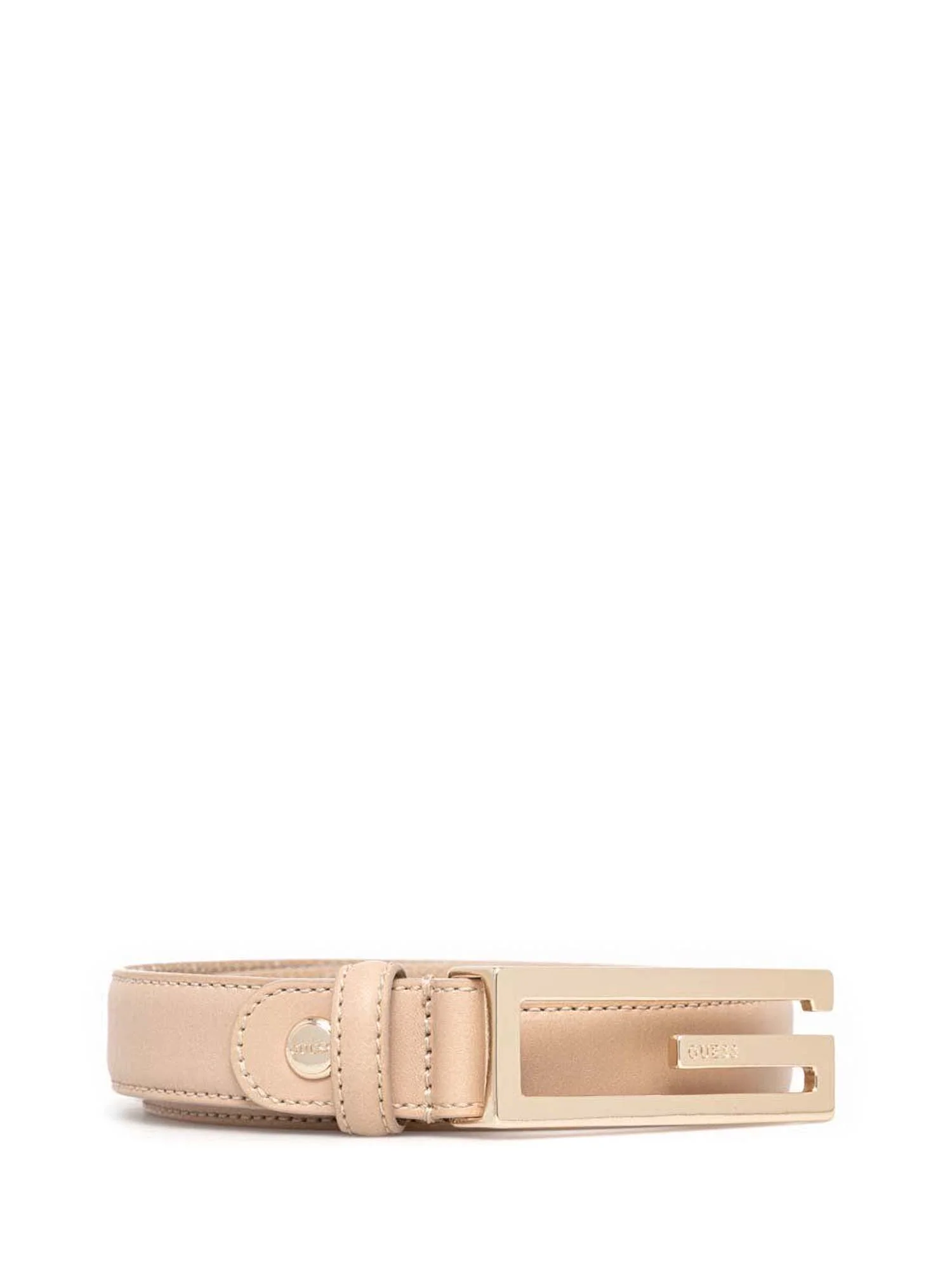 Guess Cinture Donna | BW7815 LEA25 - Image 5