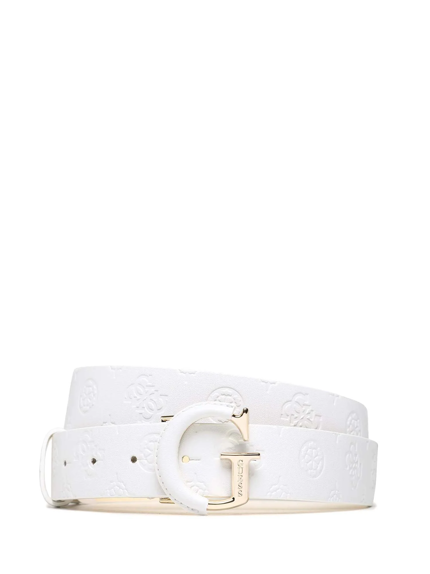 Guess Cinture Donna | BW7817 VIN35 - Image 3