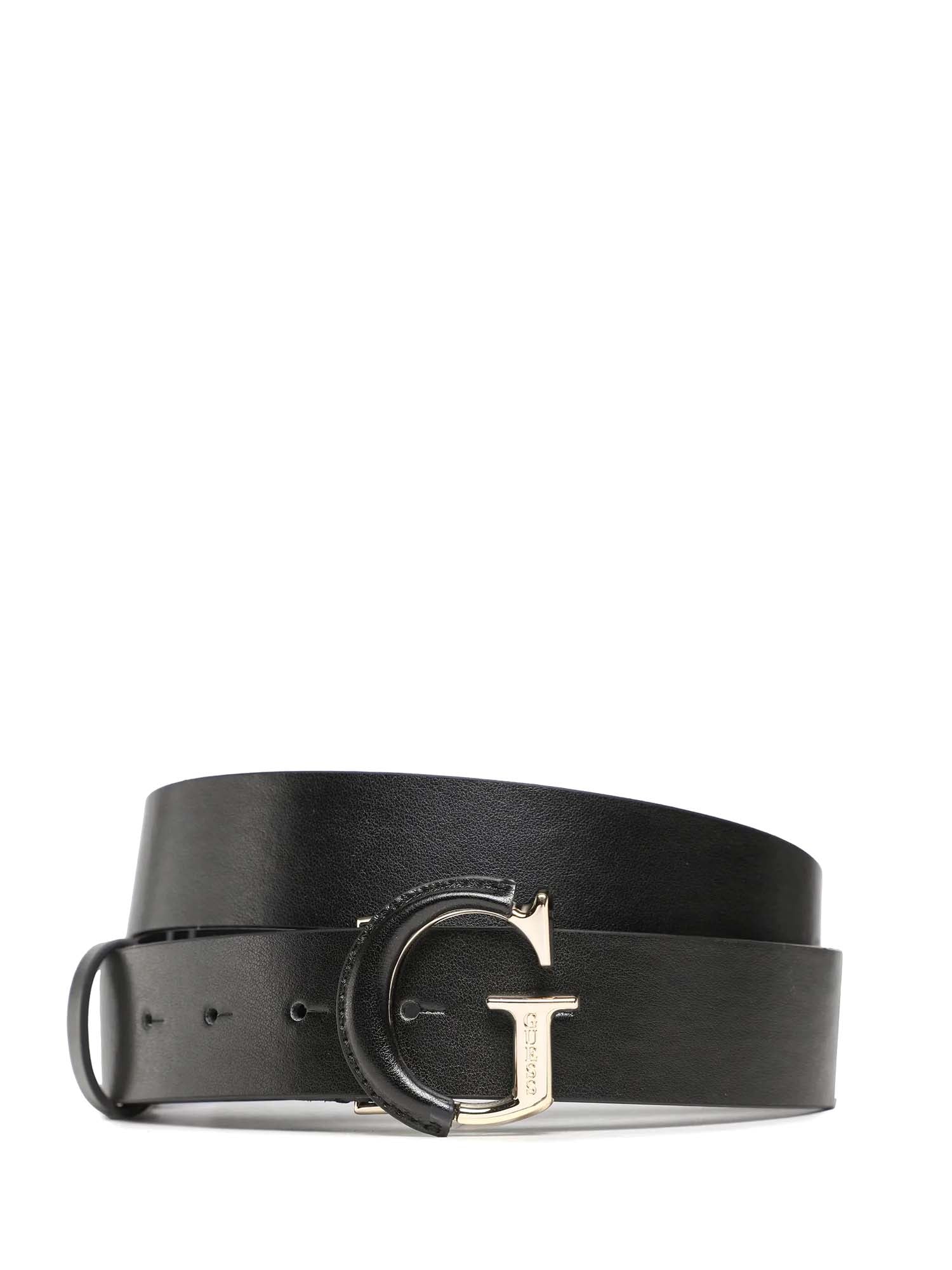 Guess Cinture Donna | BW7823 LEA35
