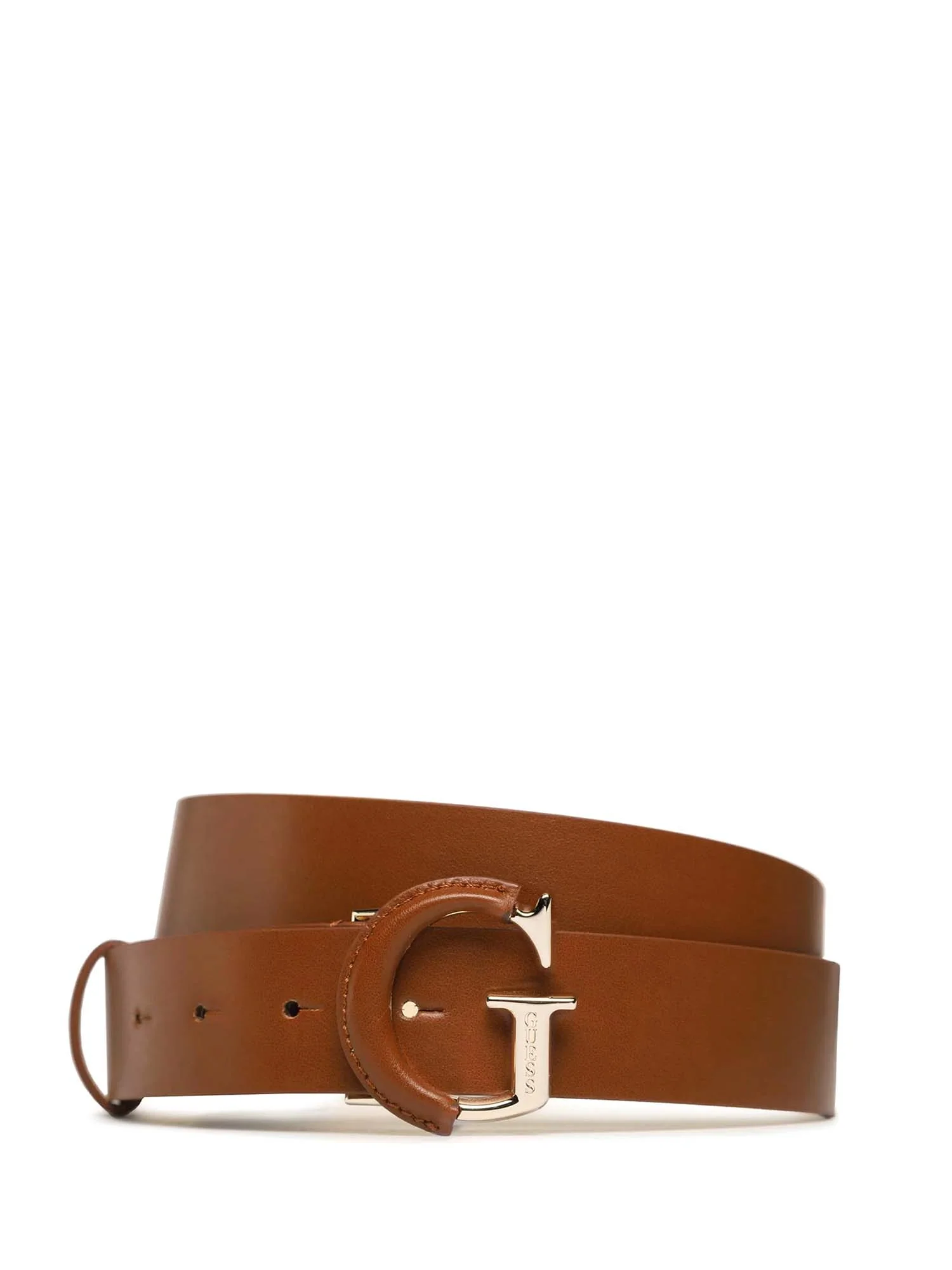 Guess Cinture Donna | BW7823 LEA35 - Image 3