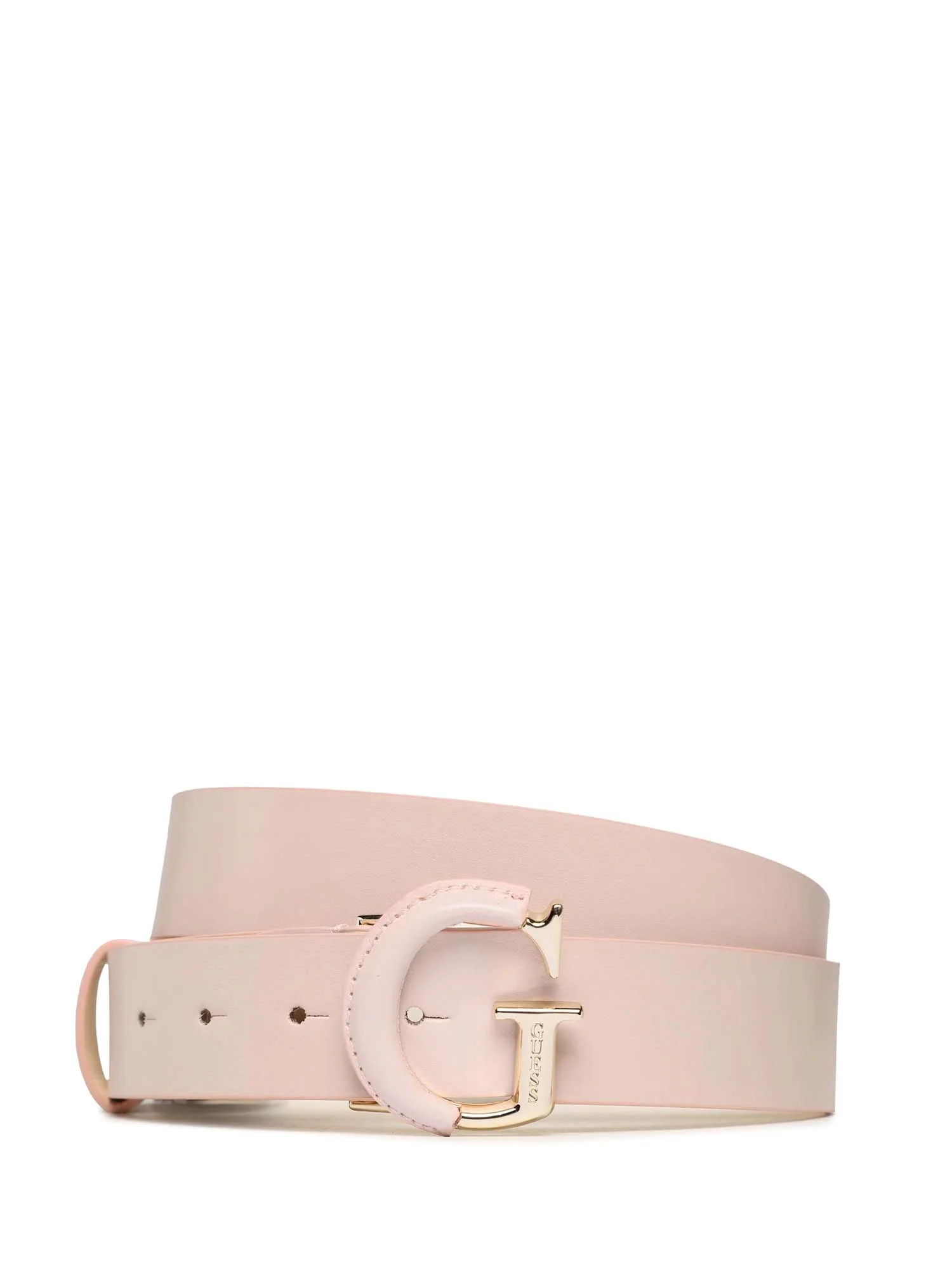 Guess Cinture Donna | BW7823 LEA35 - Image 5