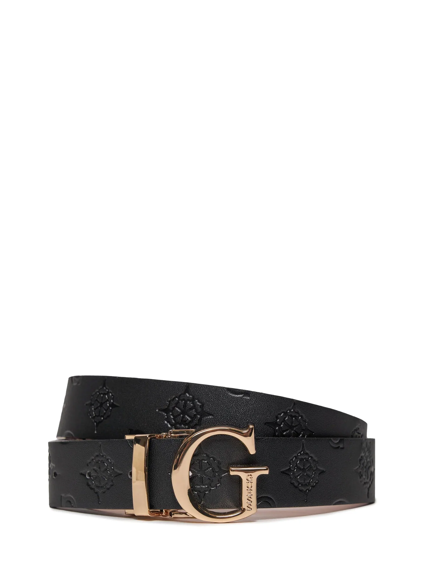 Guess Cinture Donna | BW7861 P3430