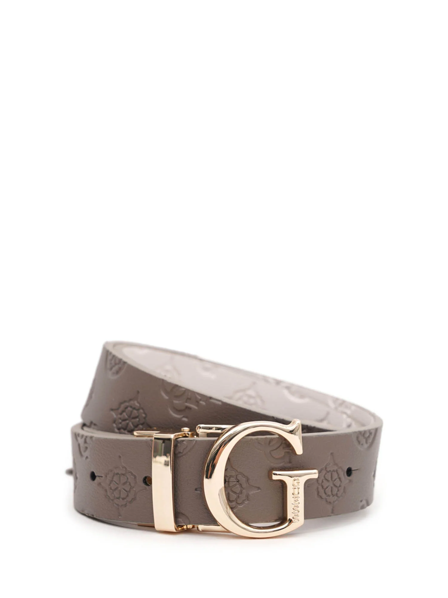 Guess Cinture Donna | BW7861 P3430 - Image 10