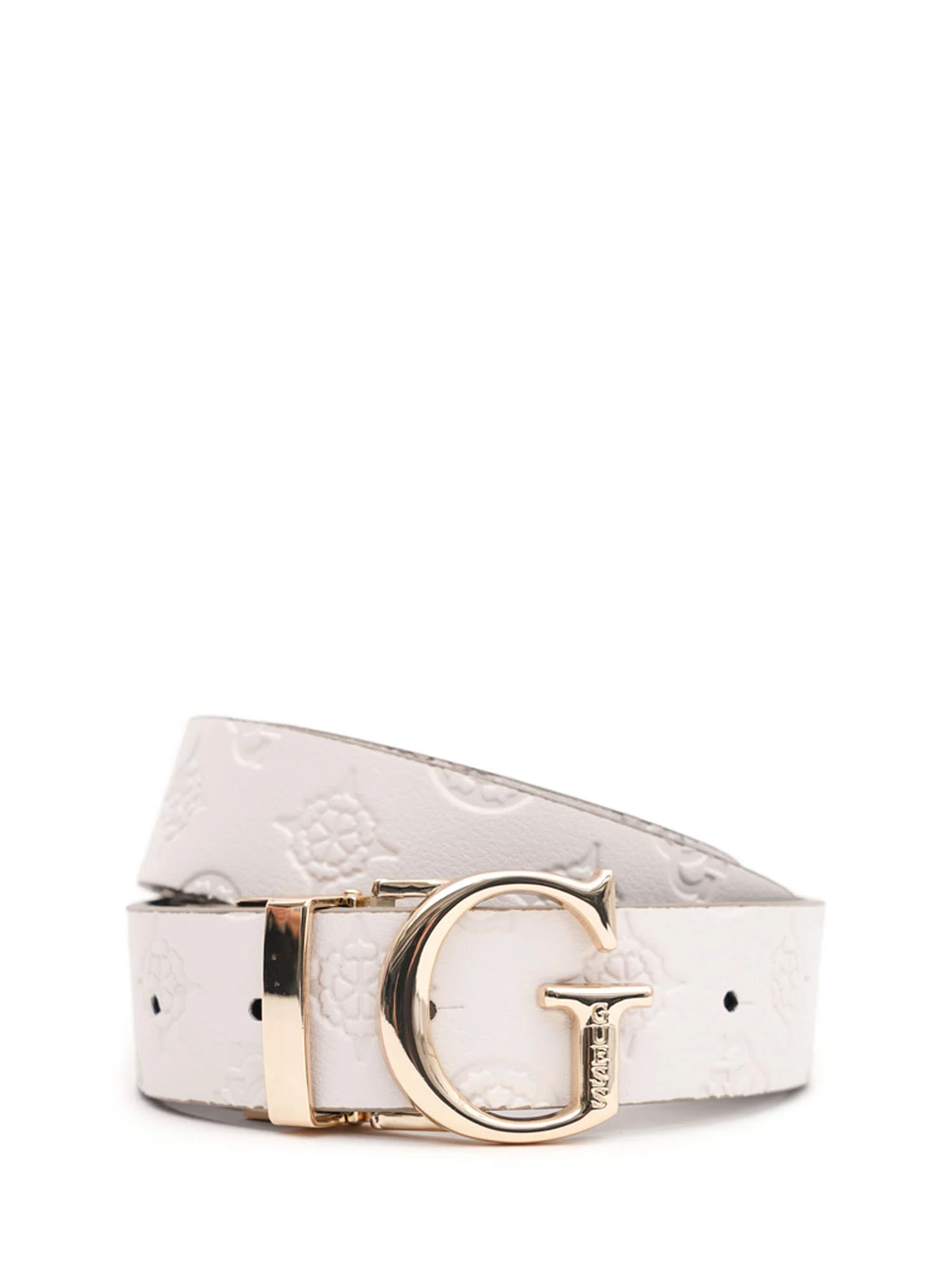 Guess Cinture Donna | BW7861 P3430 - Image 11