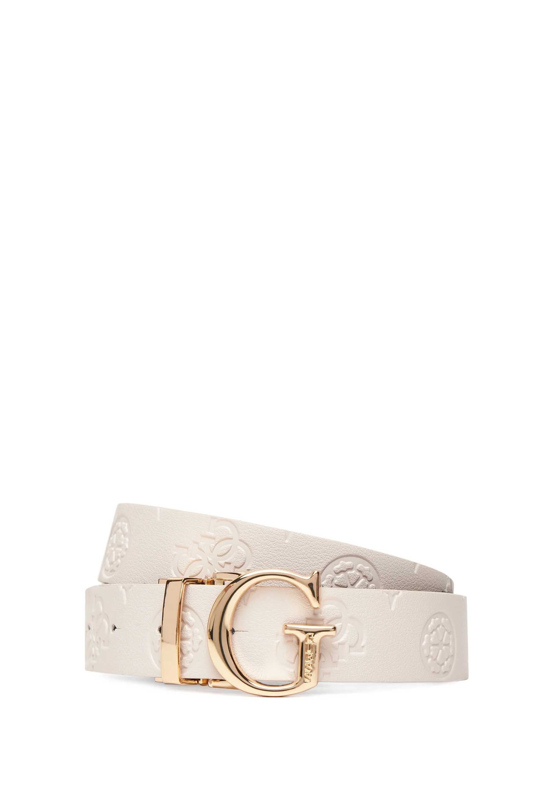 Guess Cinture Donna | BW7861 P3430 - Image 14