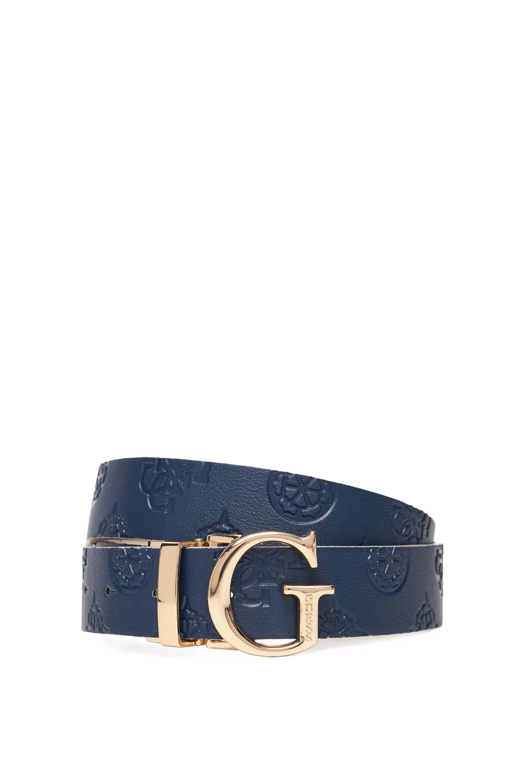 Guess Cinture Donna | BW7861 P3430 - Image 15
