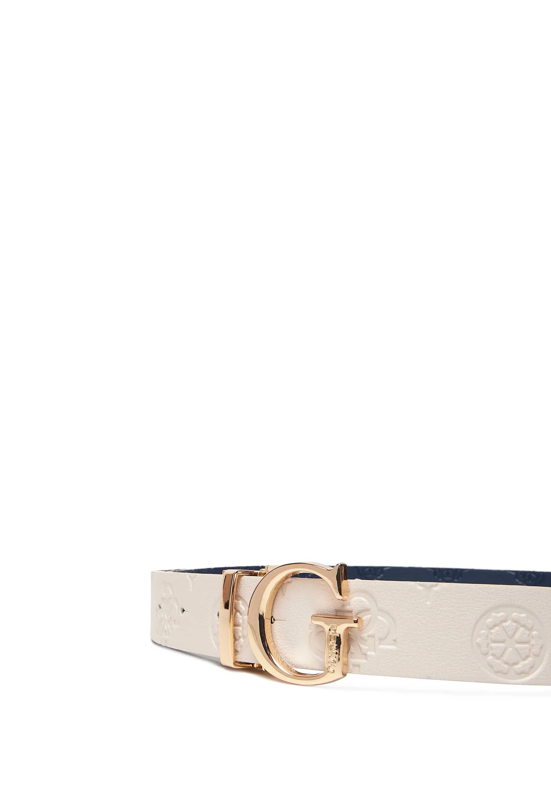 Guess Cinture Donna | BW7861 P3430 - Image 17
