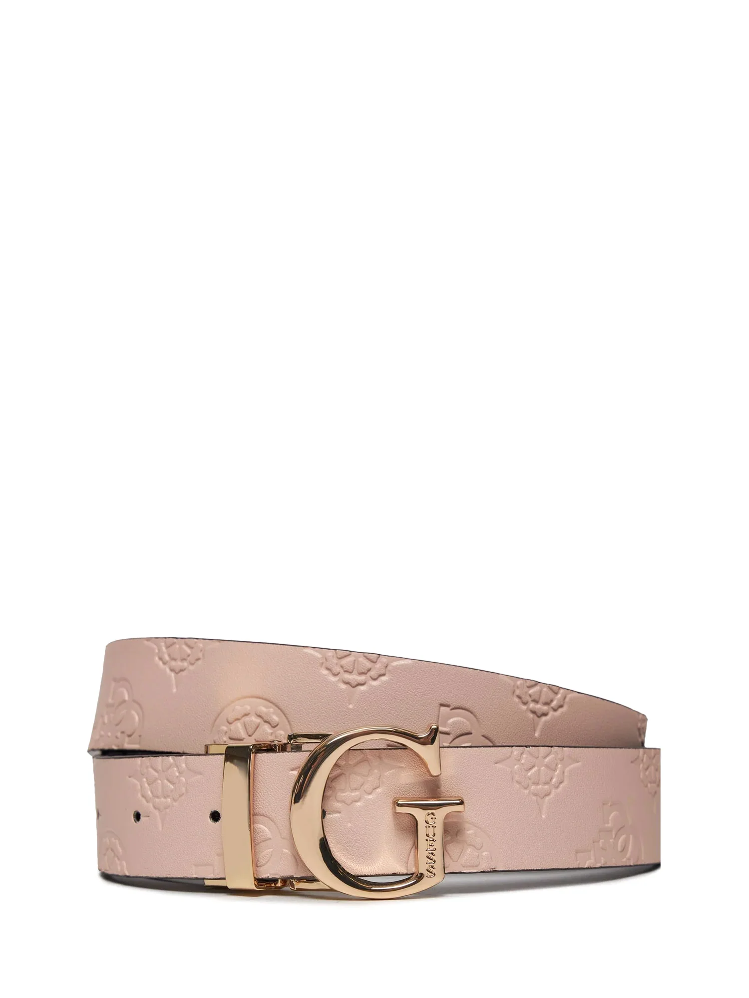 Guess Cinture Donna | BW7861 P3430 - Image 3