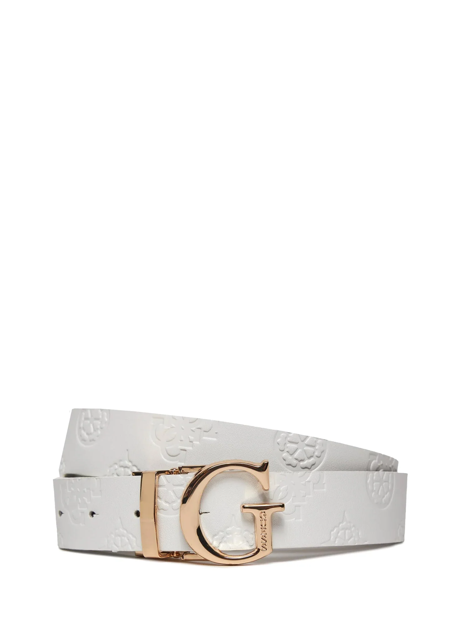 Guess Cinture Donna | BW7861 P3430 - Image 4