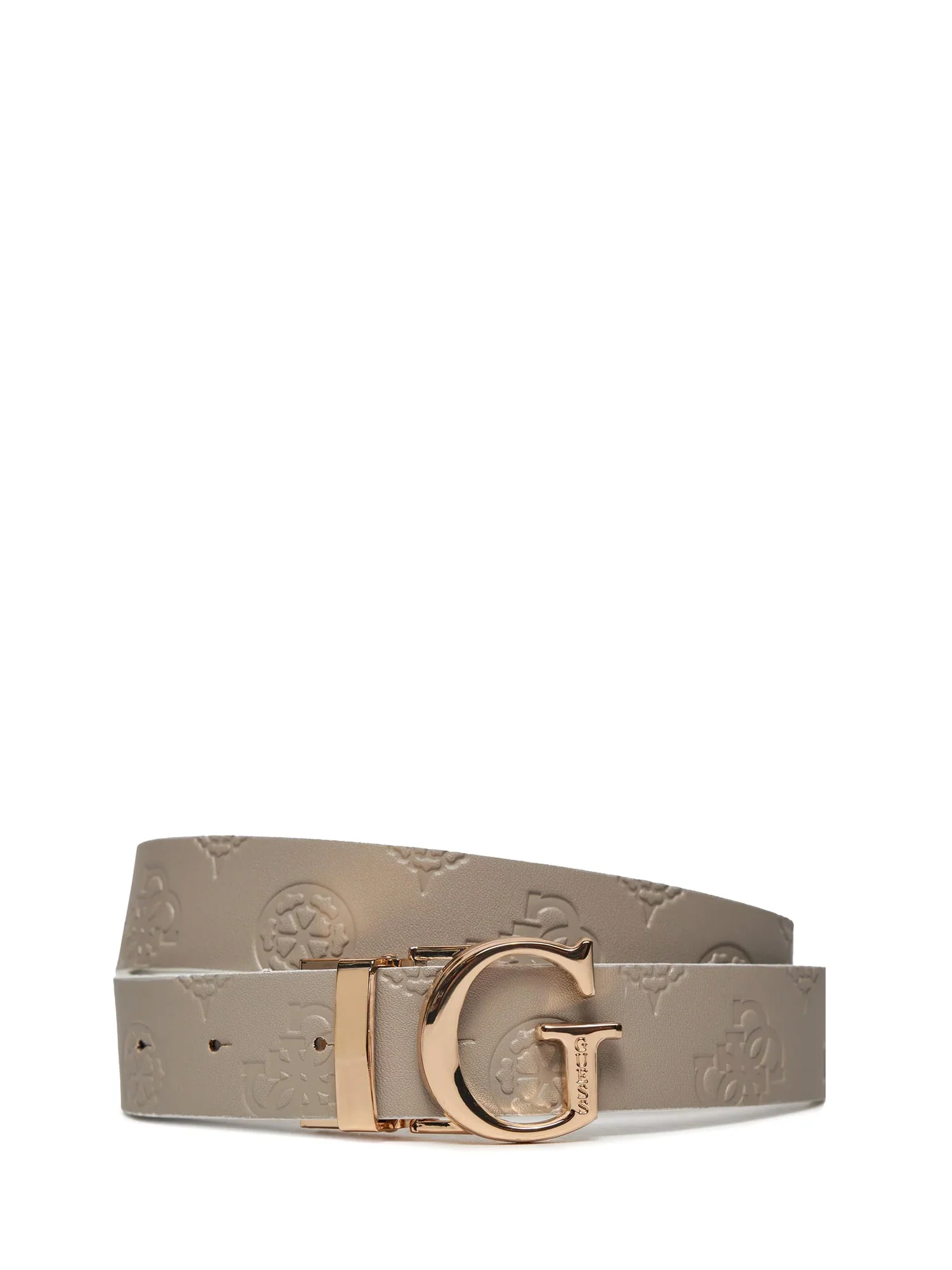 Guess Cinture Donna | BW7861 P3430 - Image 6