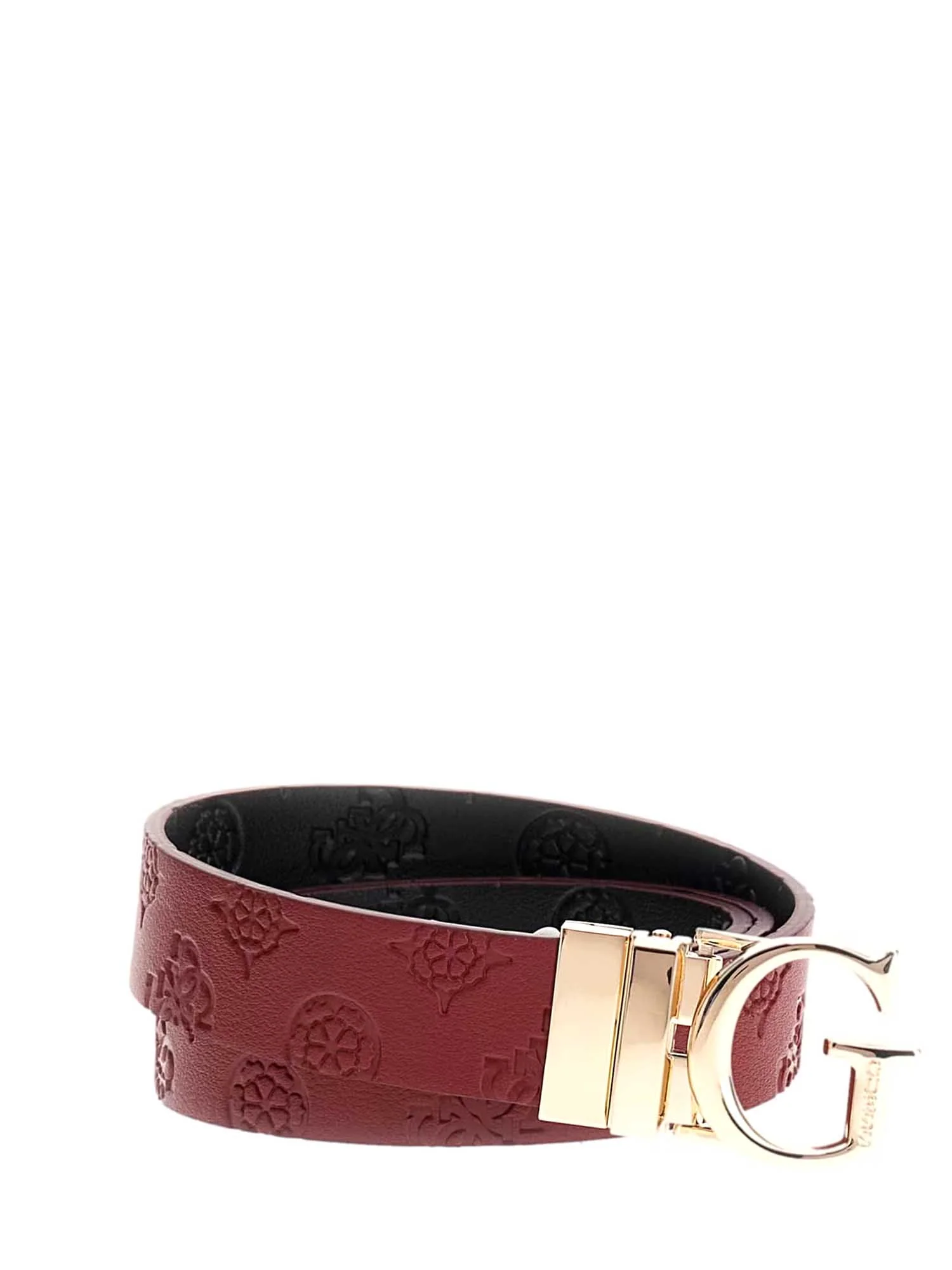 Guess Cinture Donna | BW7861 P3430 - Image 7