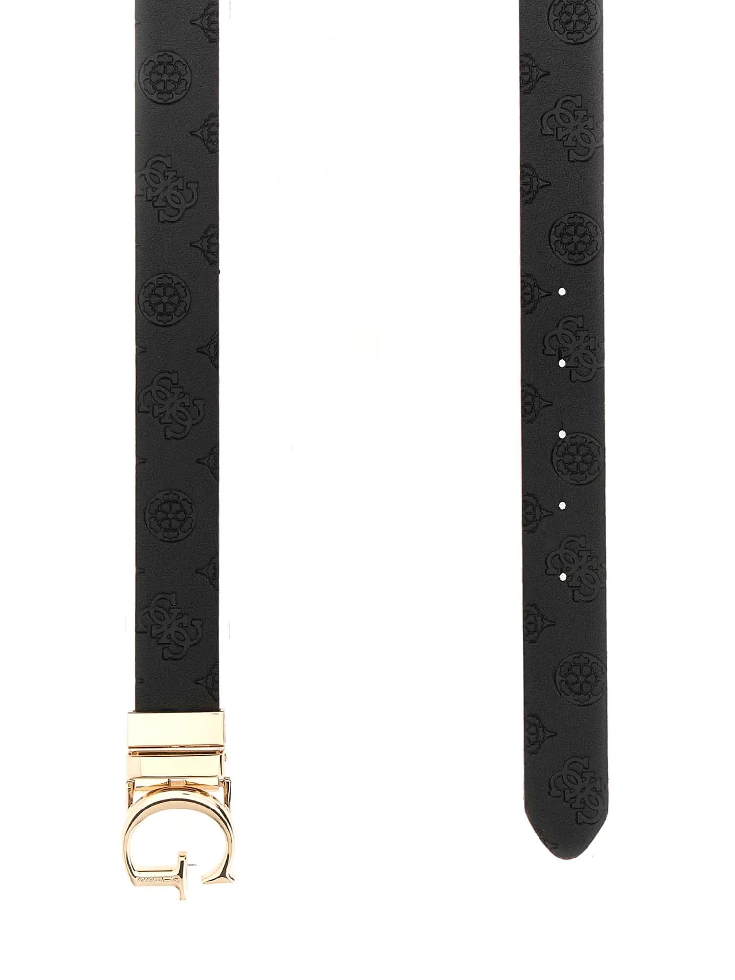 Guess Cinture Donna | BW7861 P3430 - Image 8
