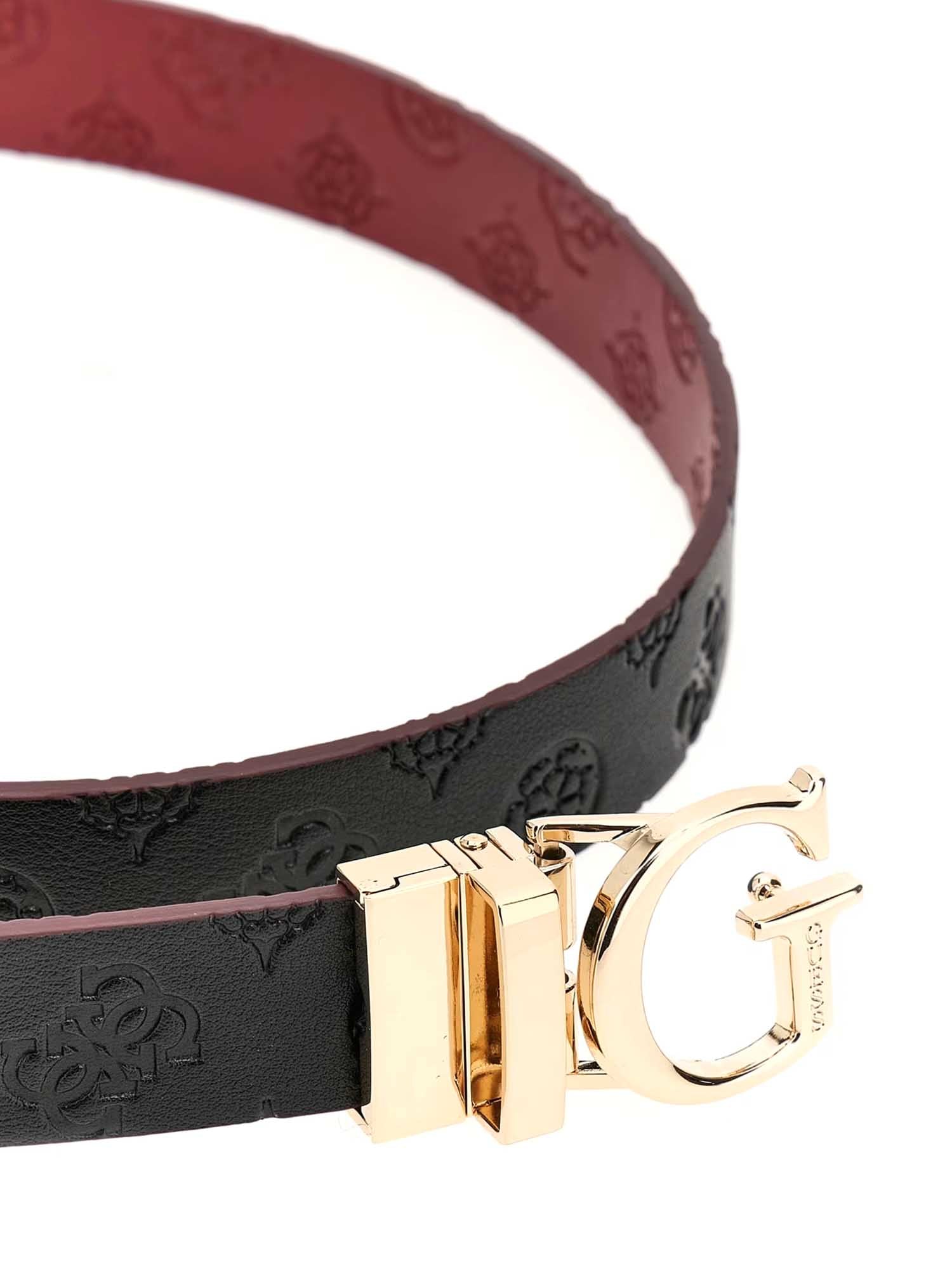 Guess Cinture Donna | BW7861 P3430 - Image 9