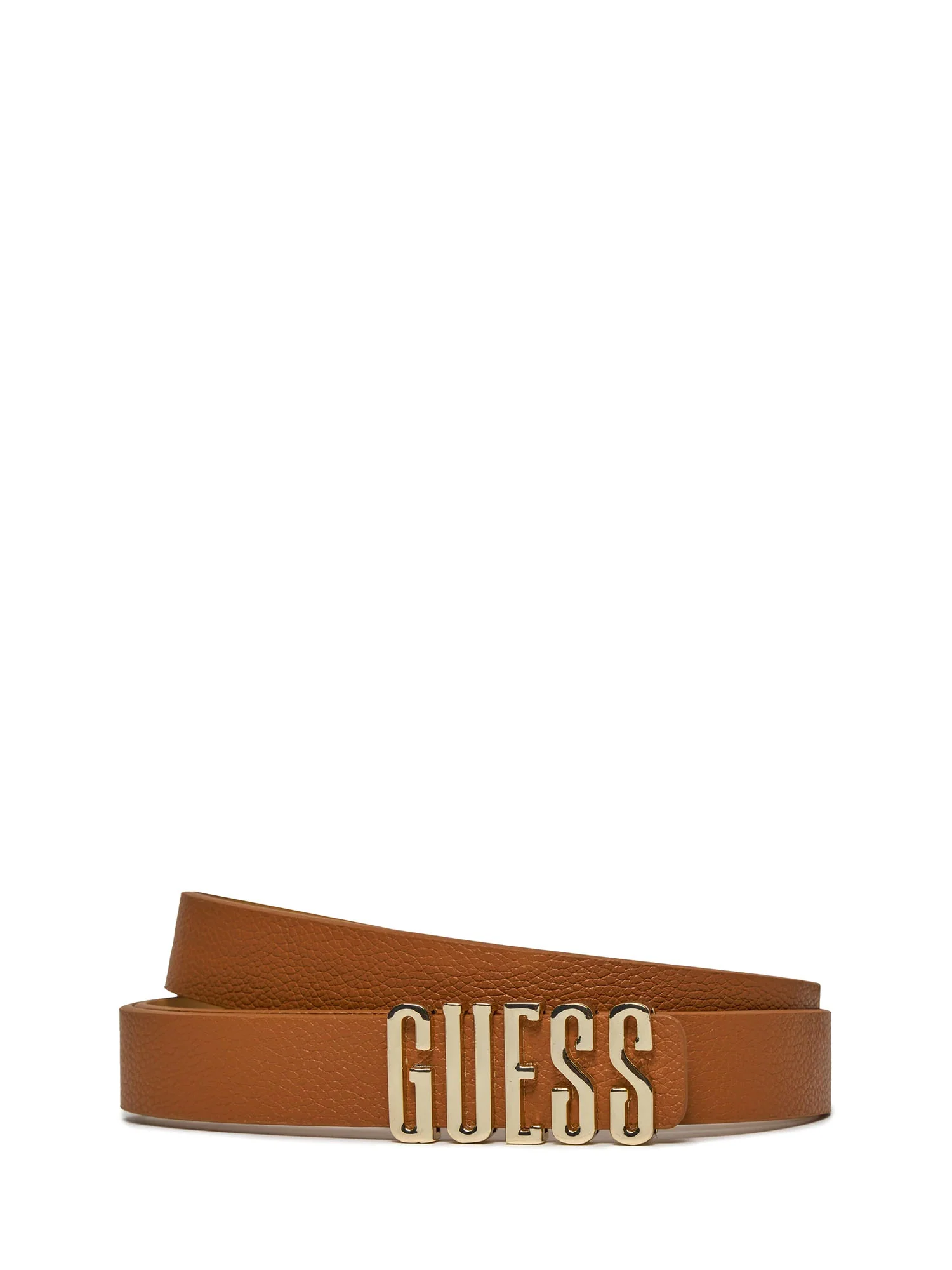 Guess Cinture Donna | BW9068 P4125