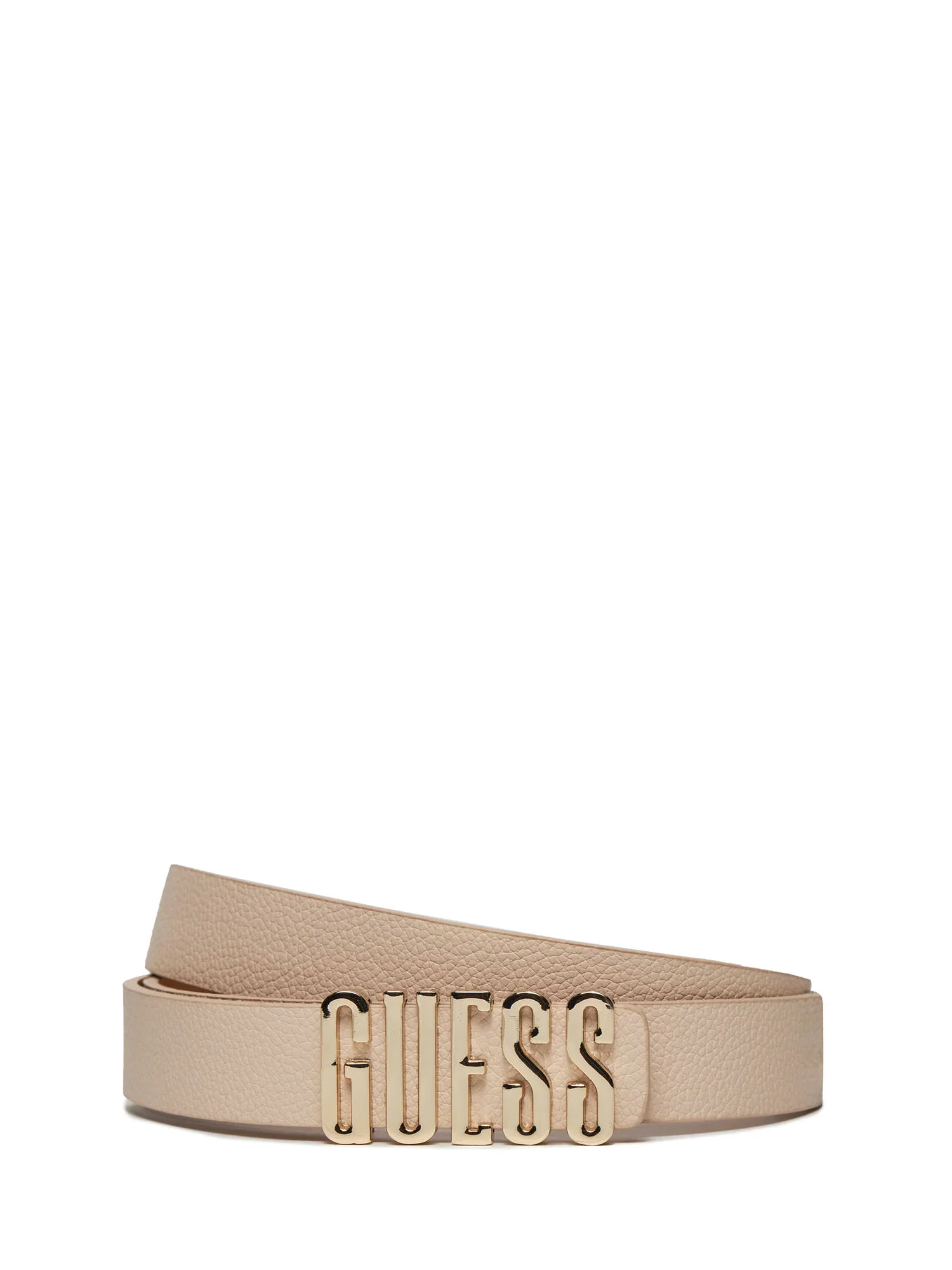 Guess Cinture Donna | BW9068 P4125 - Image 3