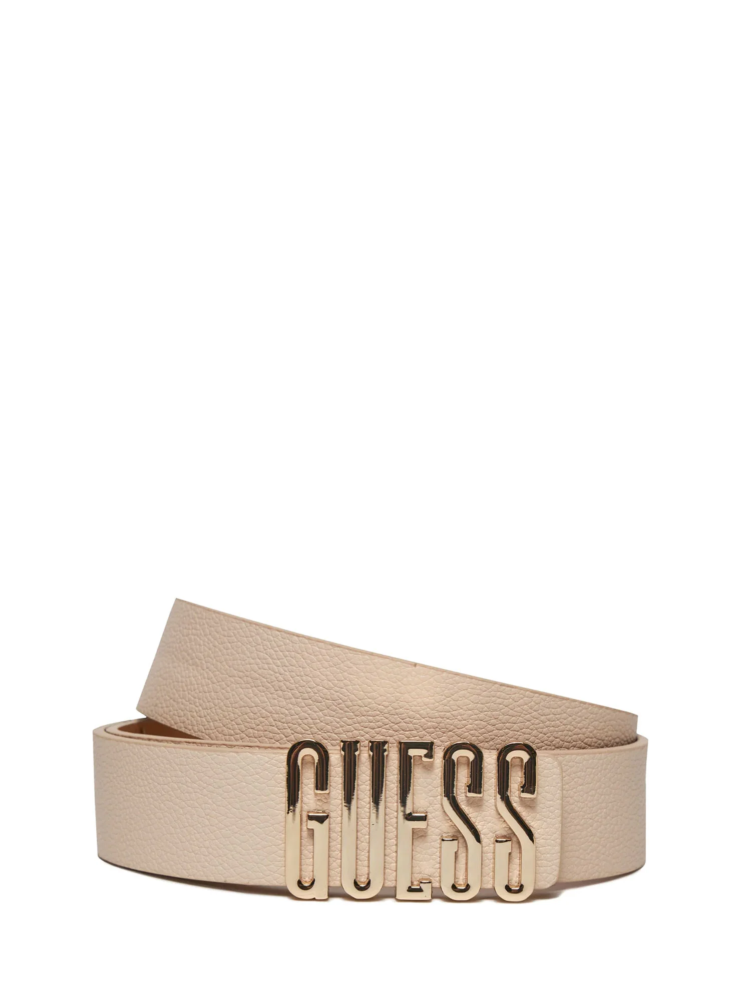 Guess Cinture Donna | BW9069 P4135 - Image 3