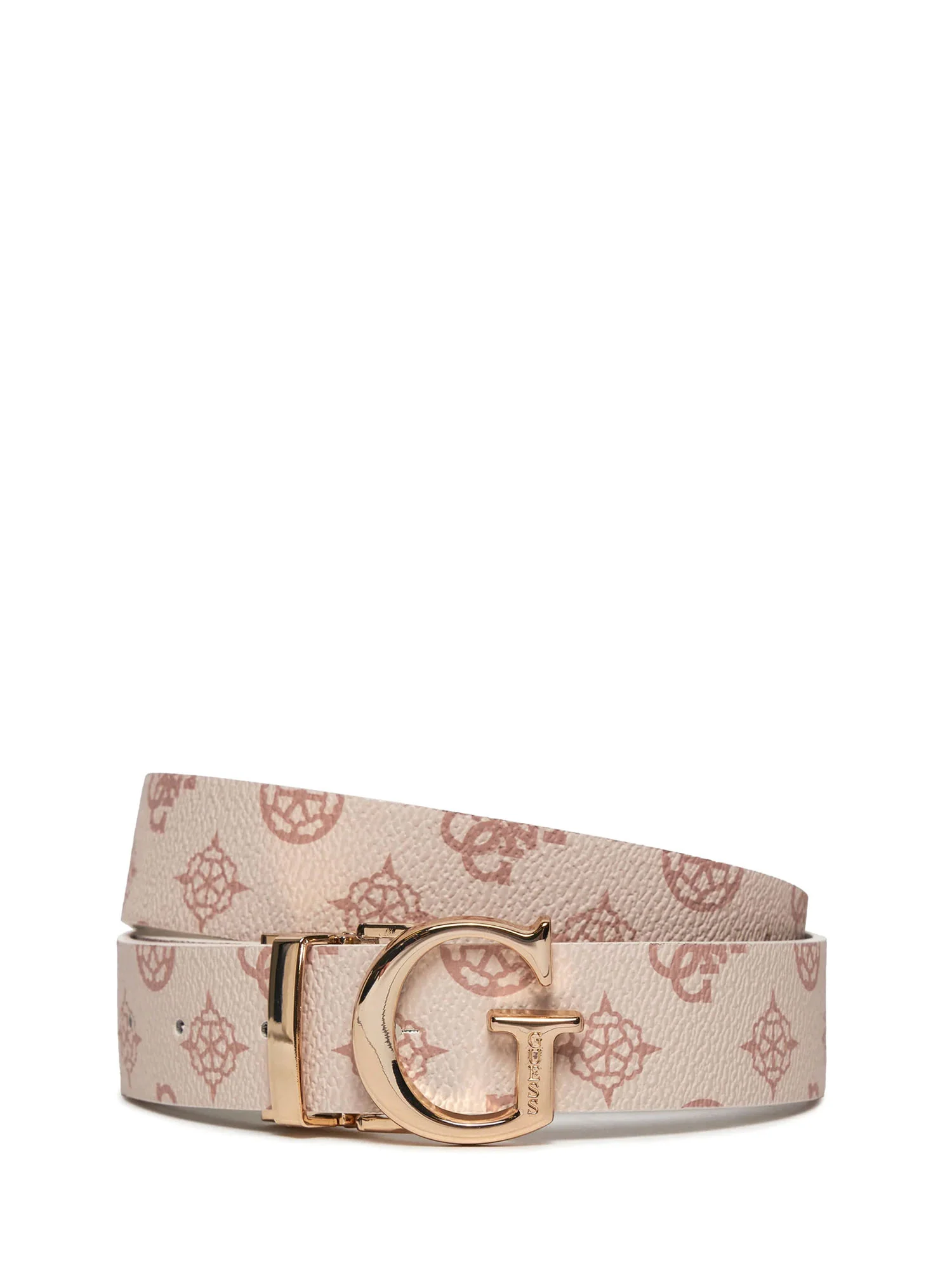 Guess Cinture Donna | BW9078 P4130