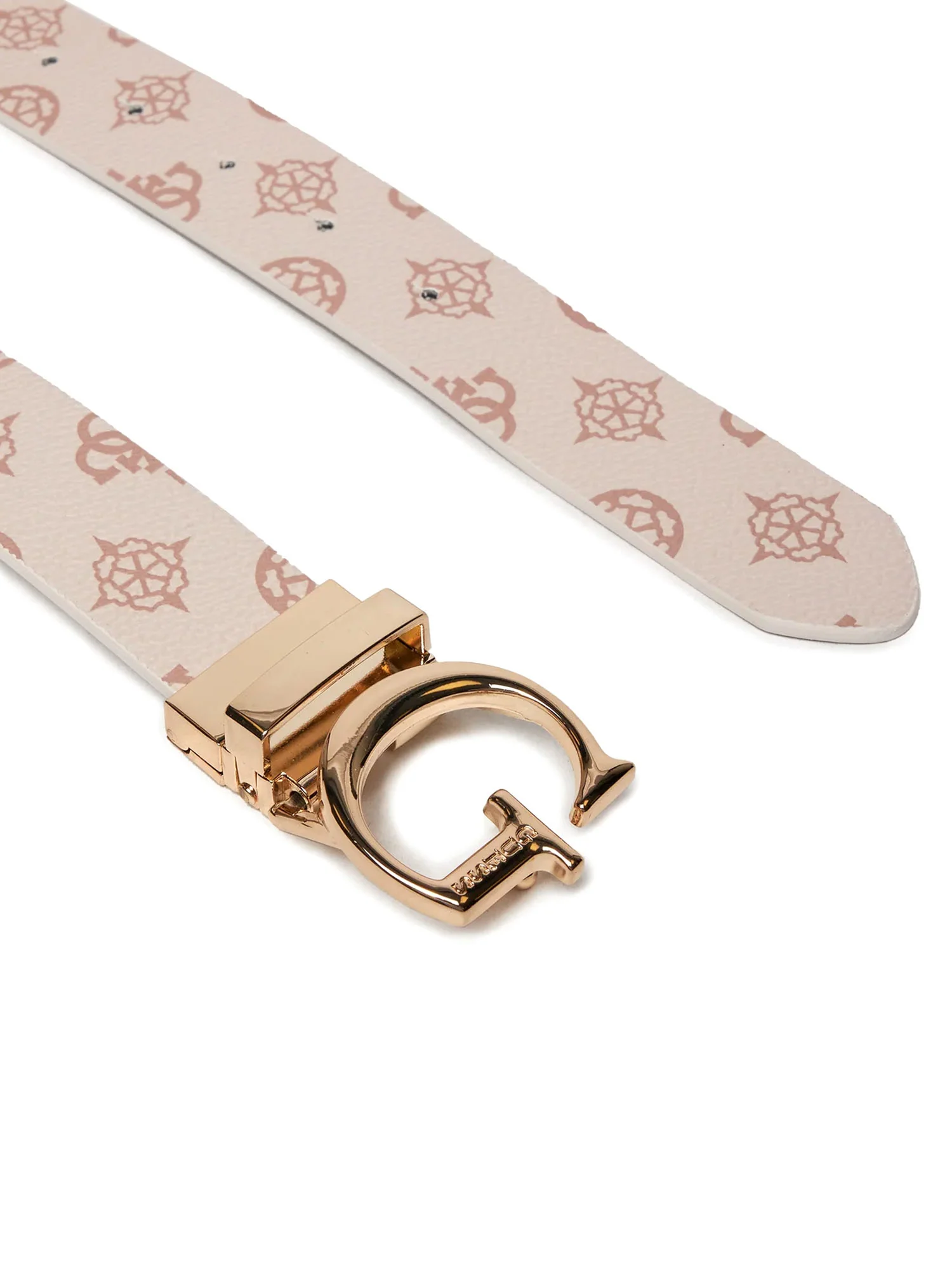 Guess Cinture Donna | BW9078 P4130 - Image 3