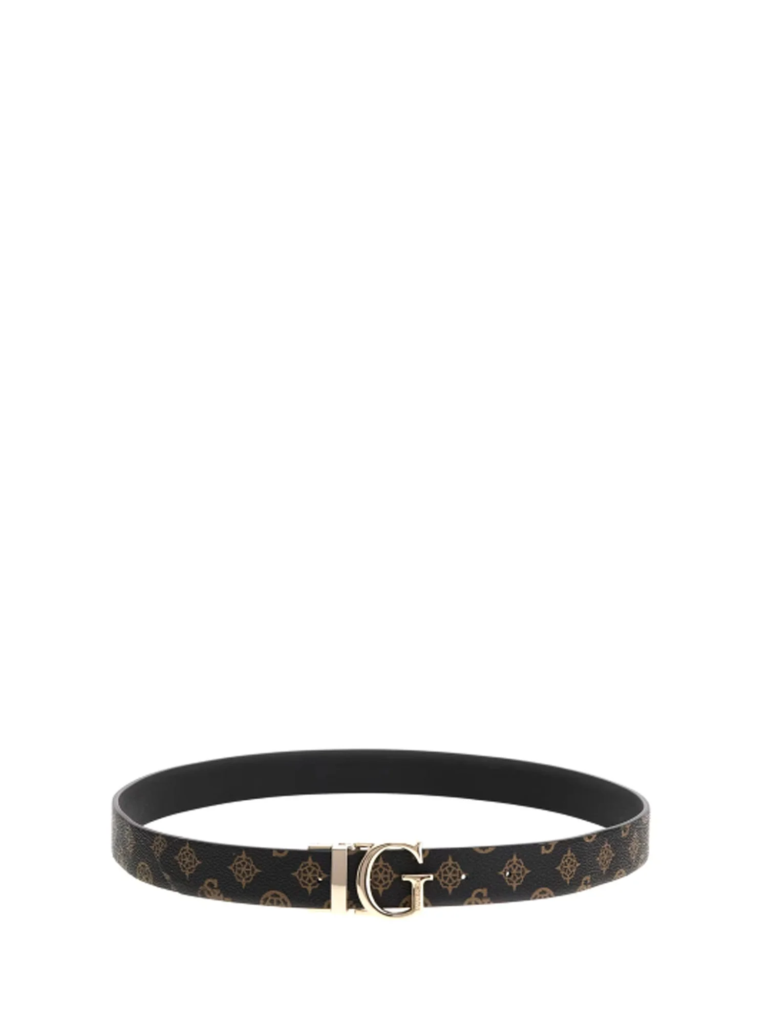 Guess Cinture Donna | BW9078 P4130 - Image 4